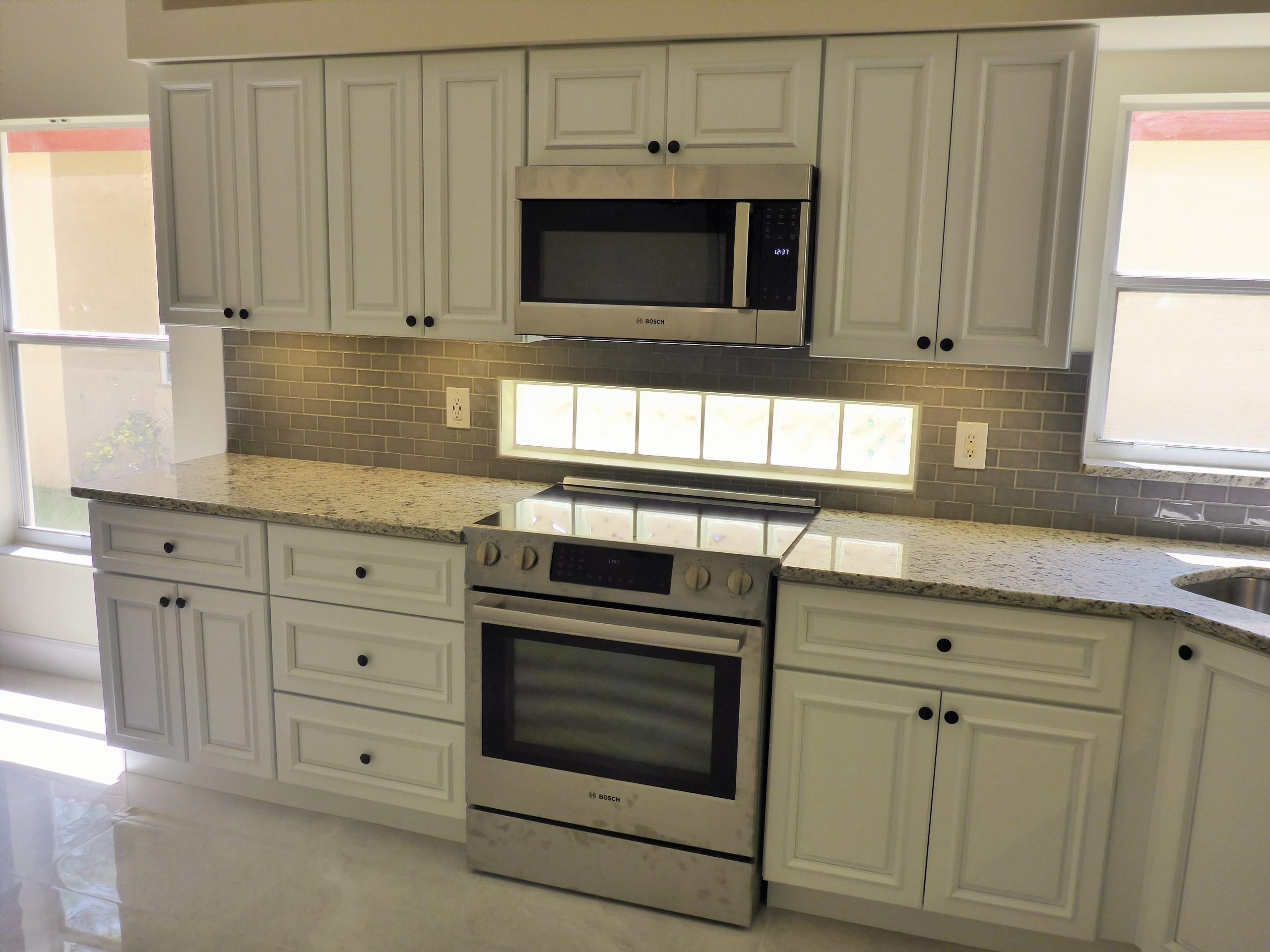 5211 Edenwood Road Riviera Beach, FL 33418 - Photo 20 of 59 P1020128