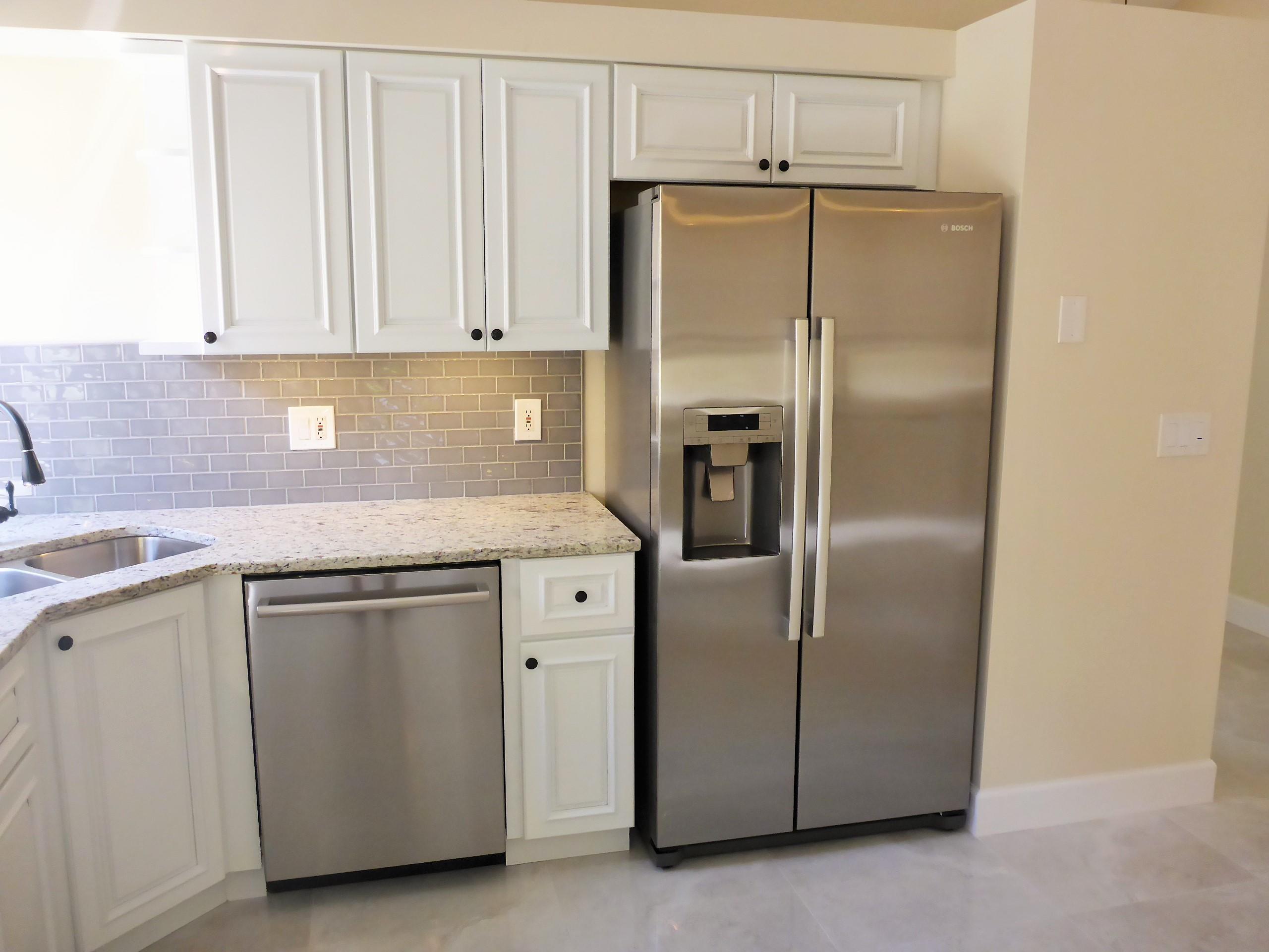 5211 Edenwood Road Riviera Beach, FL 33418 - Photo 21 of 59 P1020129