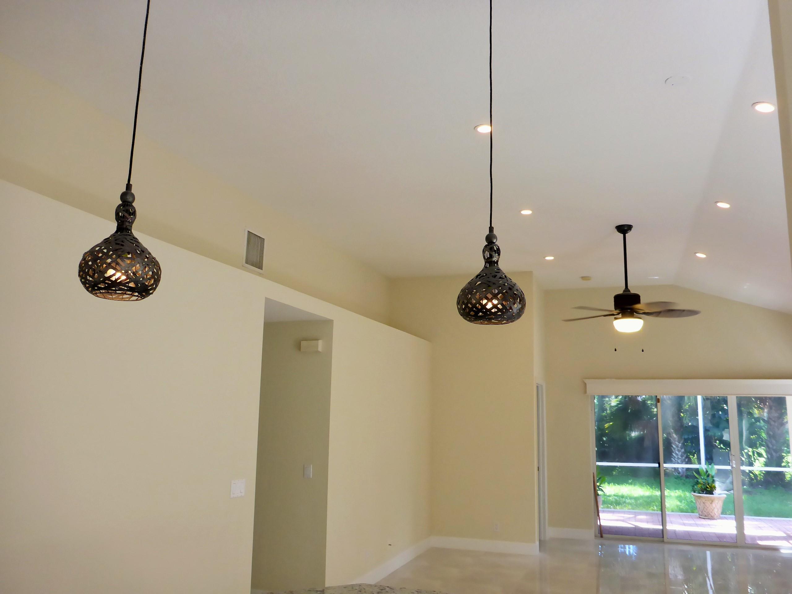 5211 Edenwood Road Riviera Beach, FL 33418 - Photo 23 of 59 P1020131