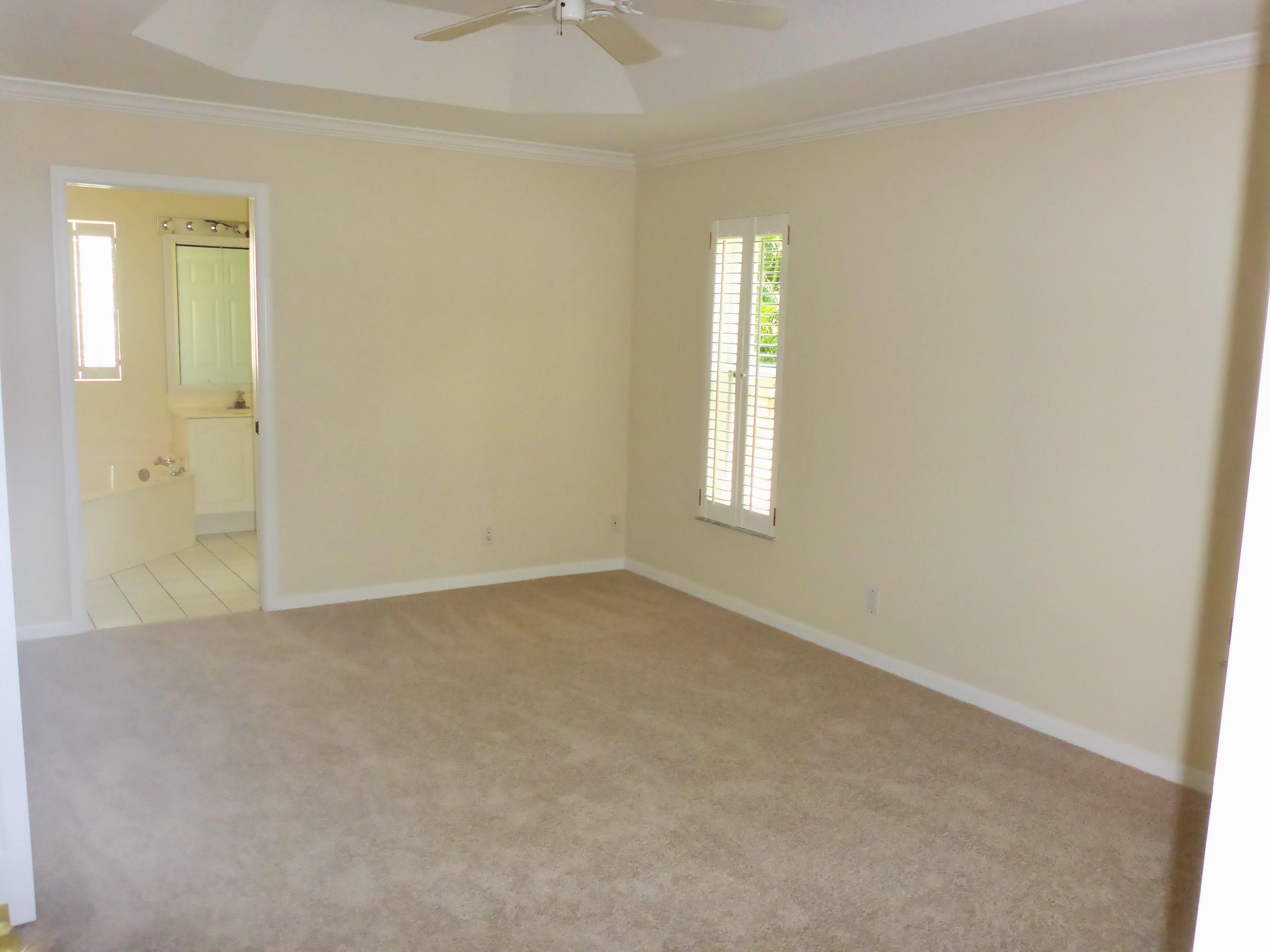 5211 Edenwood Road Riviera Beach, FL 33418 - Photo 24 of 59 P1020132