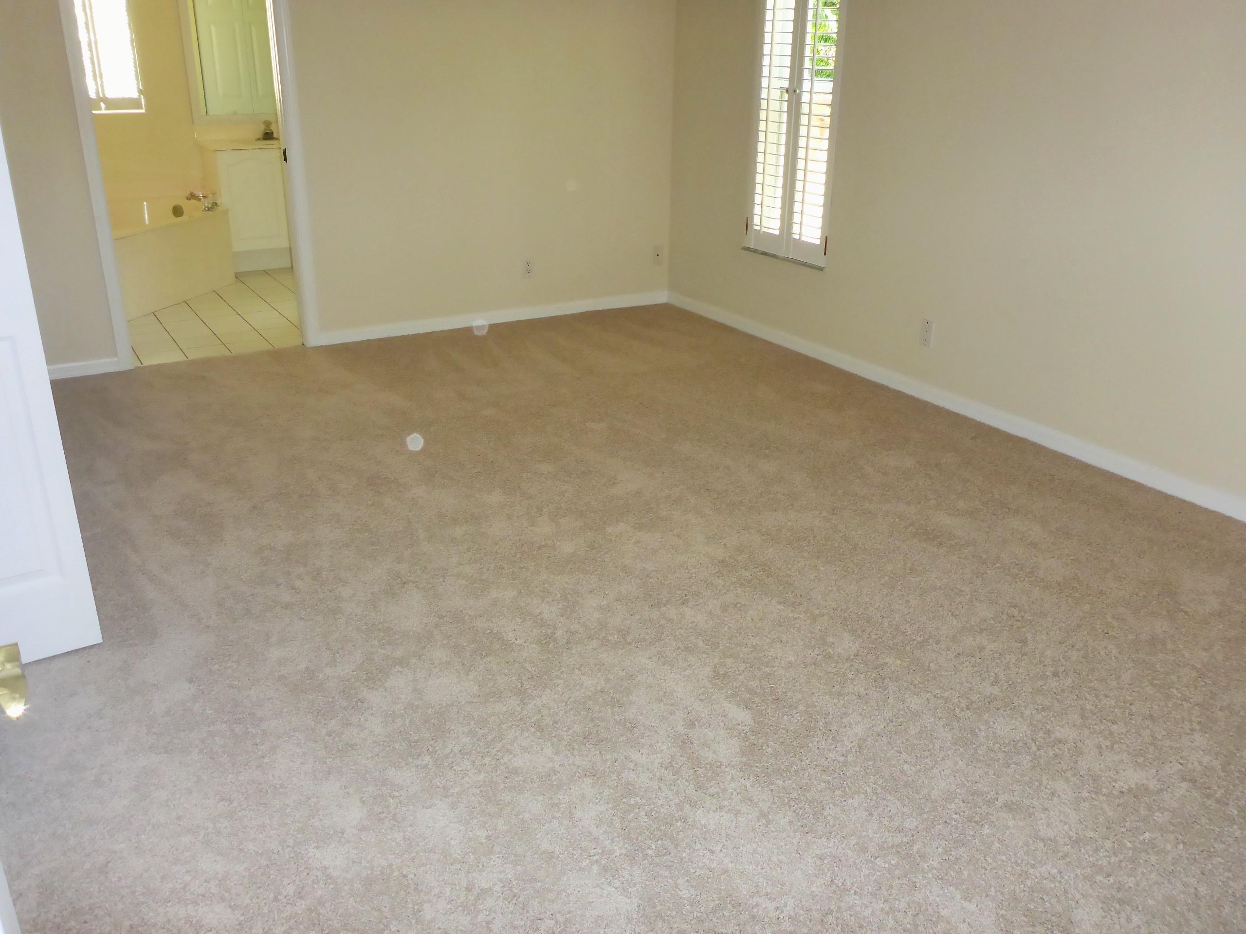 5211 Edenwood Road Riviera Beach, FL 33418 - Photo 25 of 59 P1020133