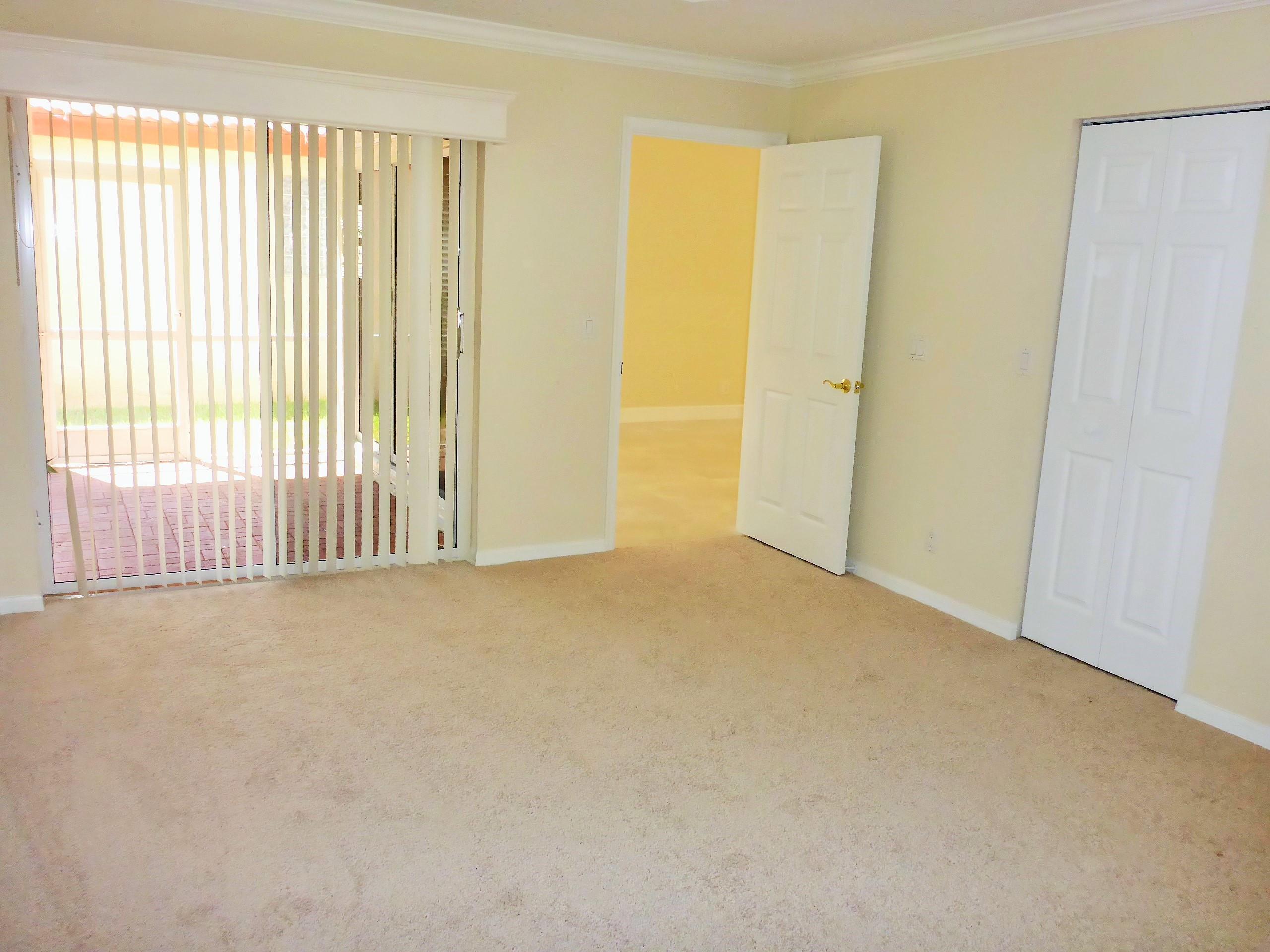 5211 Edenwood Road Riviera Beach, FL 33418 - Photo 28 of 59 P1020137