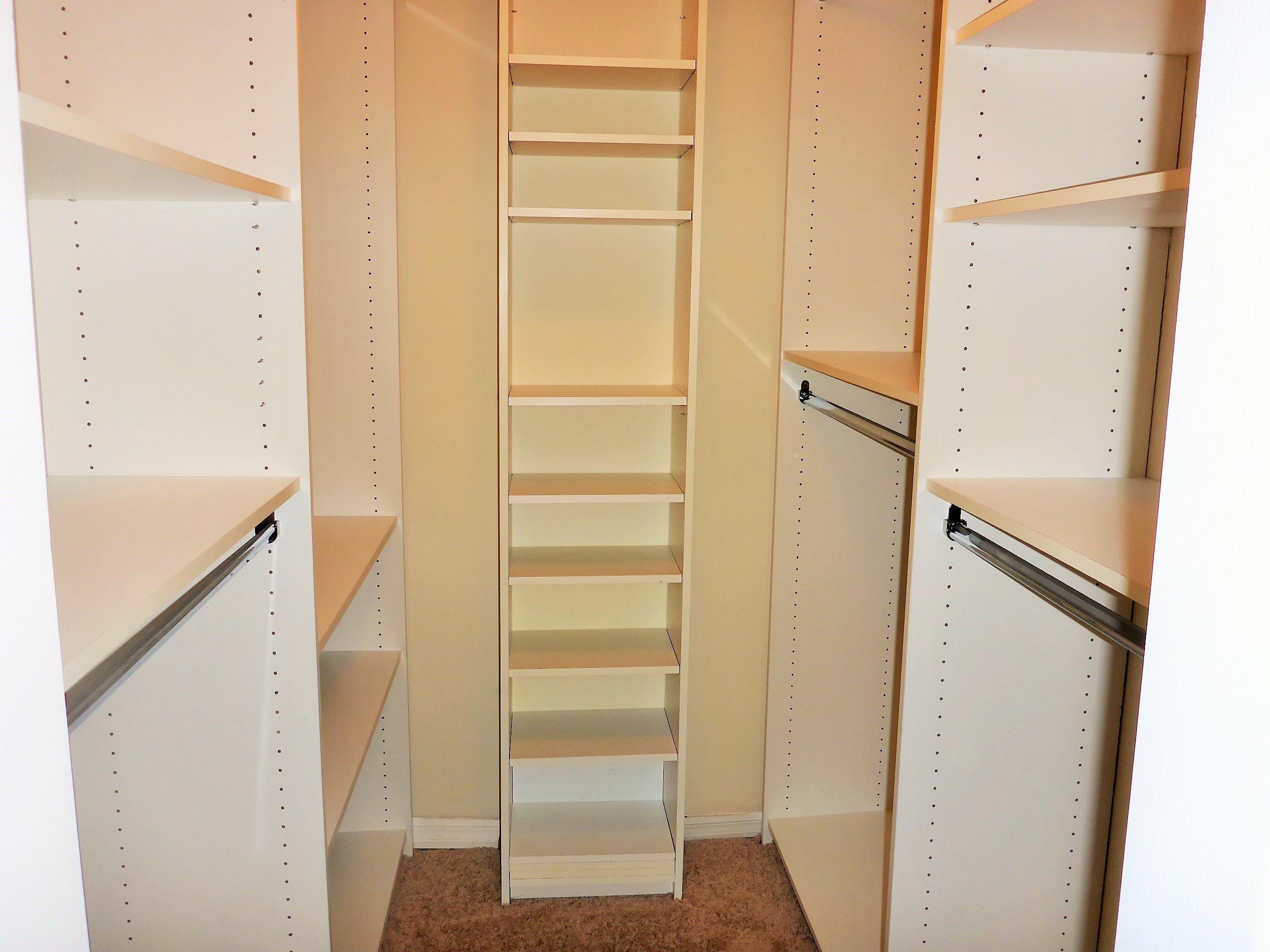 5211 Edenwood Road Riviera Beach, FL 33418 - Photo 29 of 59 P1020136