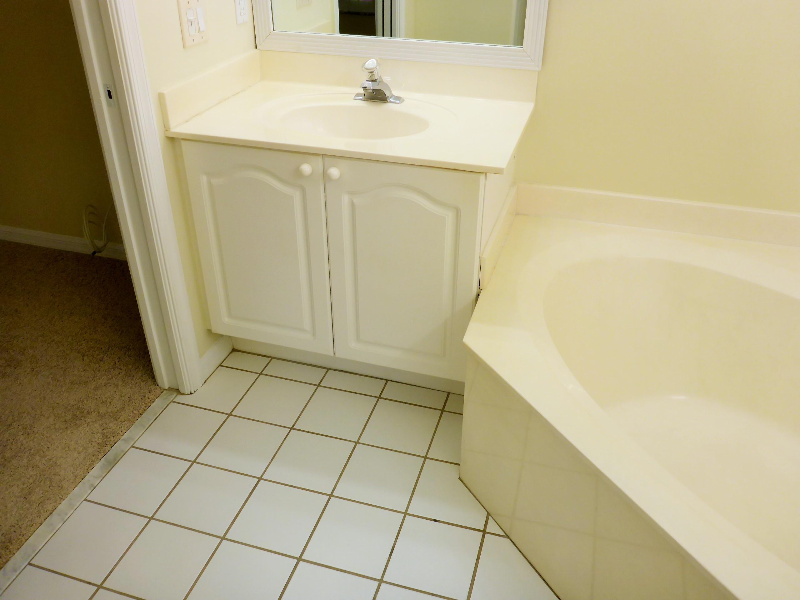 5211 Edenwood Road Riviera Beach, FL 33418 - Photo 32 of 59 P1020142