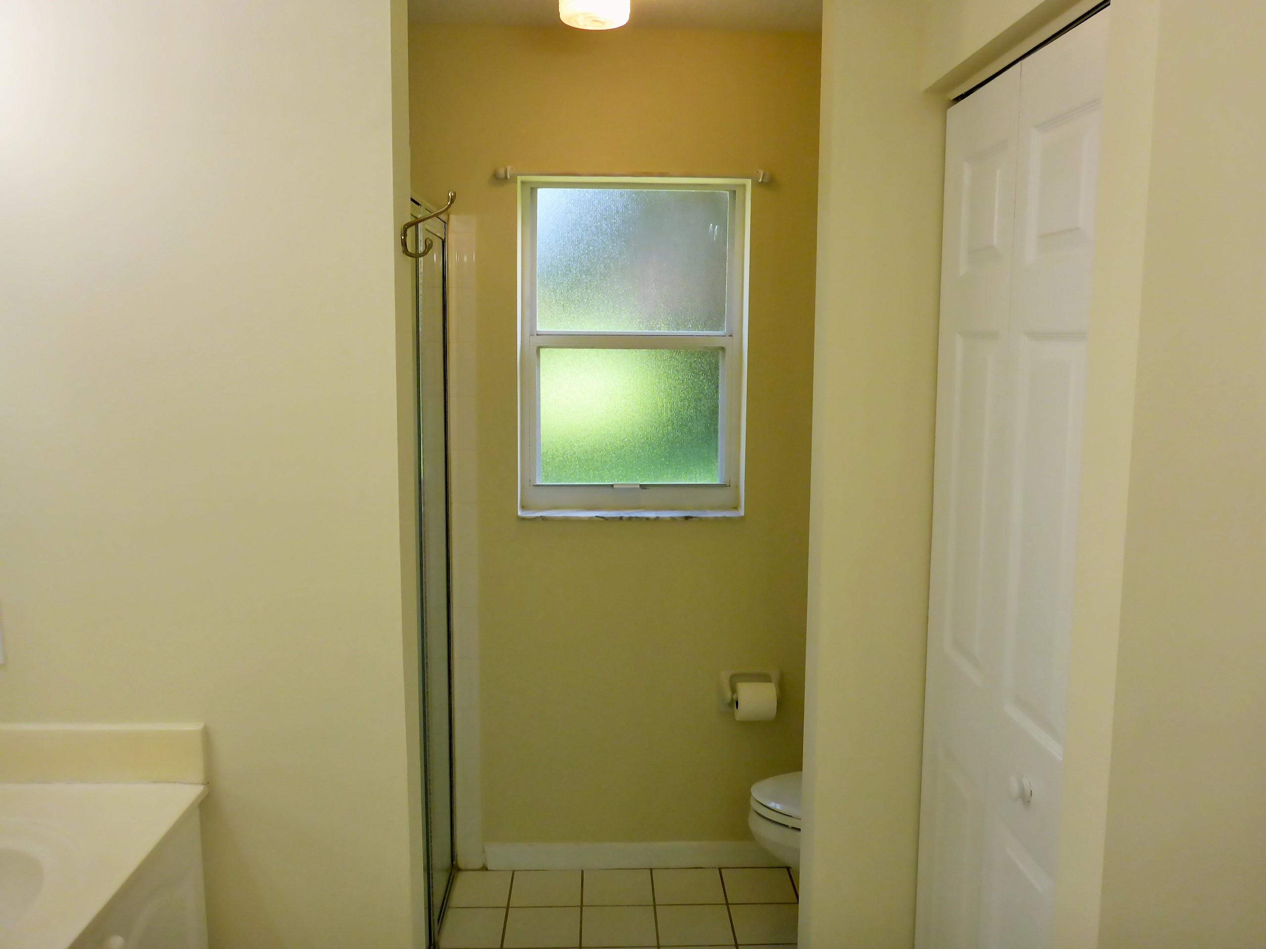 5211 Edenwood Road Riviera Beach, FL 33418 - Photo 33 of 59 P1020143