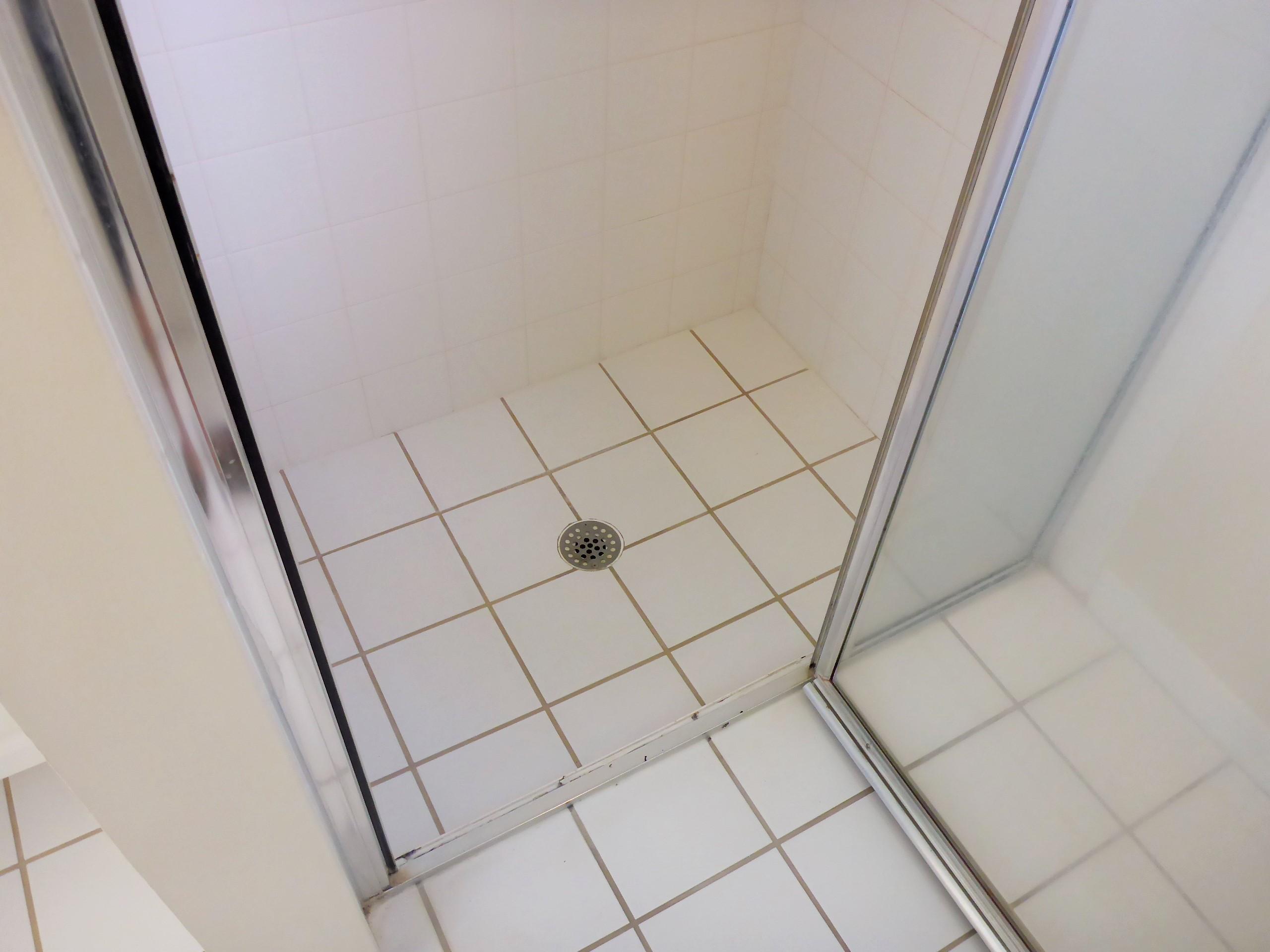 5211 Edenwood Road Riviera Beach, FL 33418 - Photo 34 of 59 P1020144