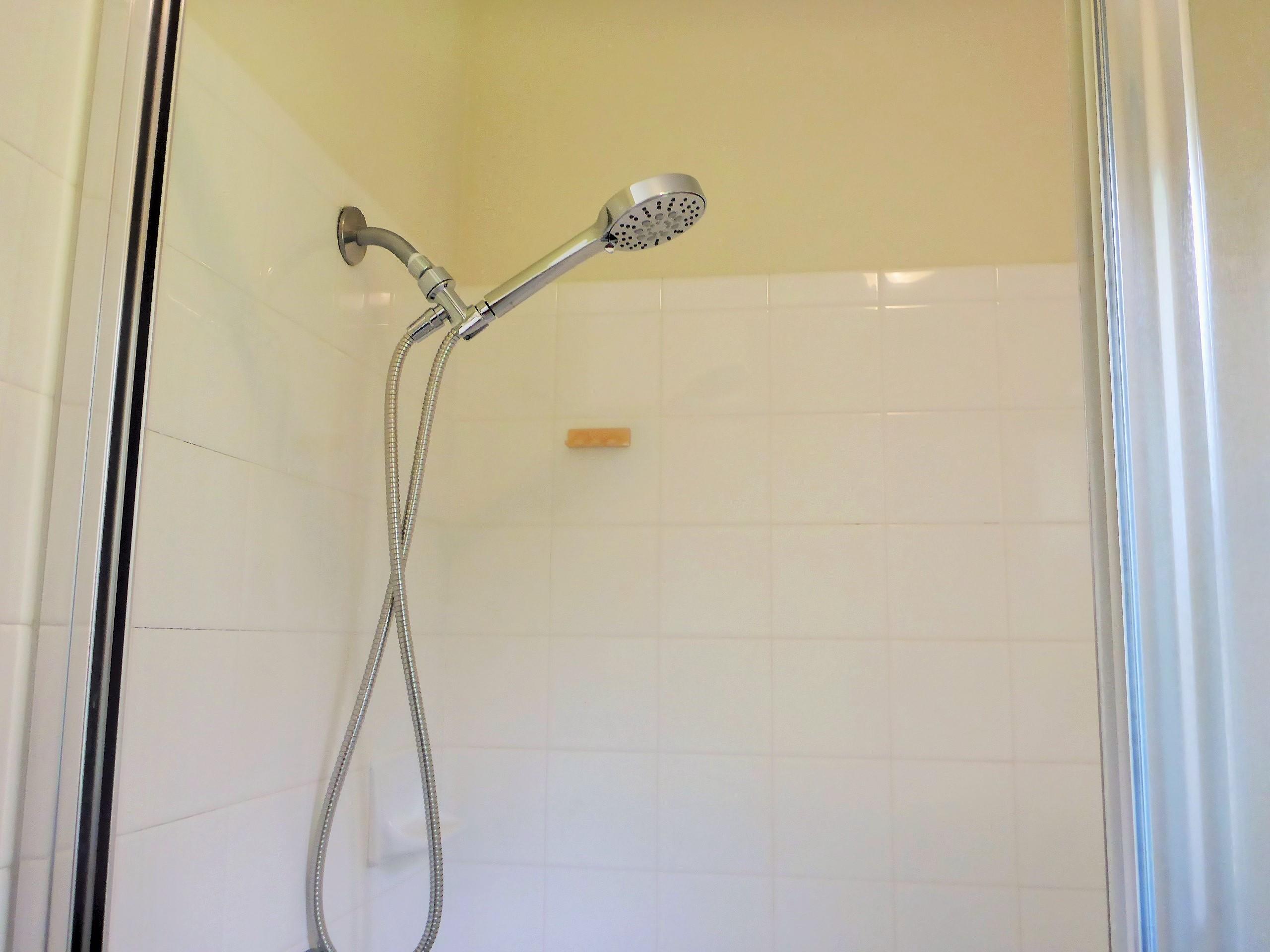 5211 Edenwood Road Riviera Beach, FL 33418 - Photo 35 of 59 P1020145