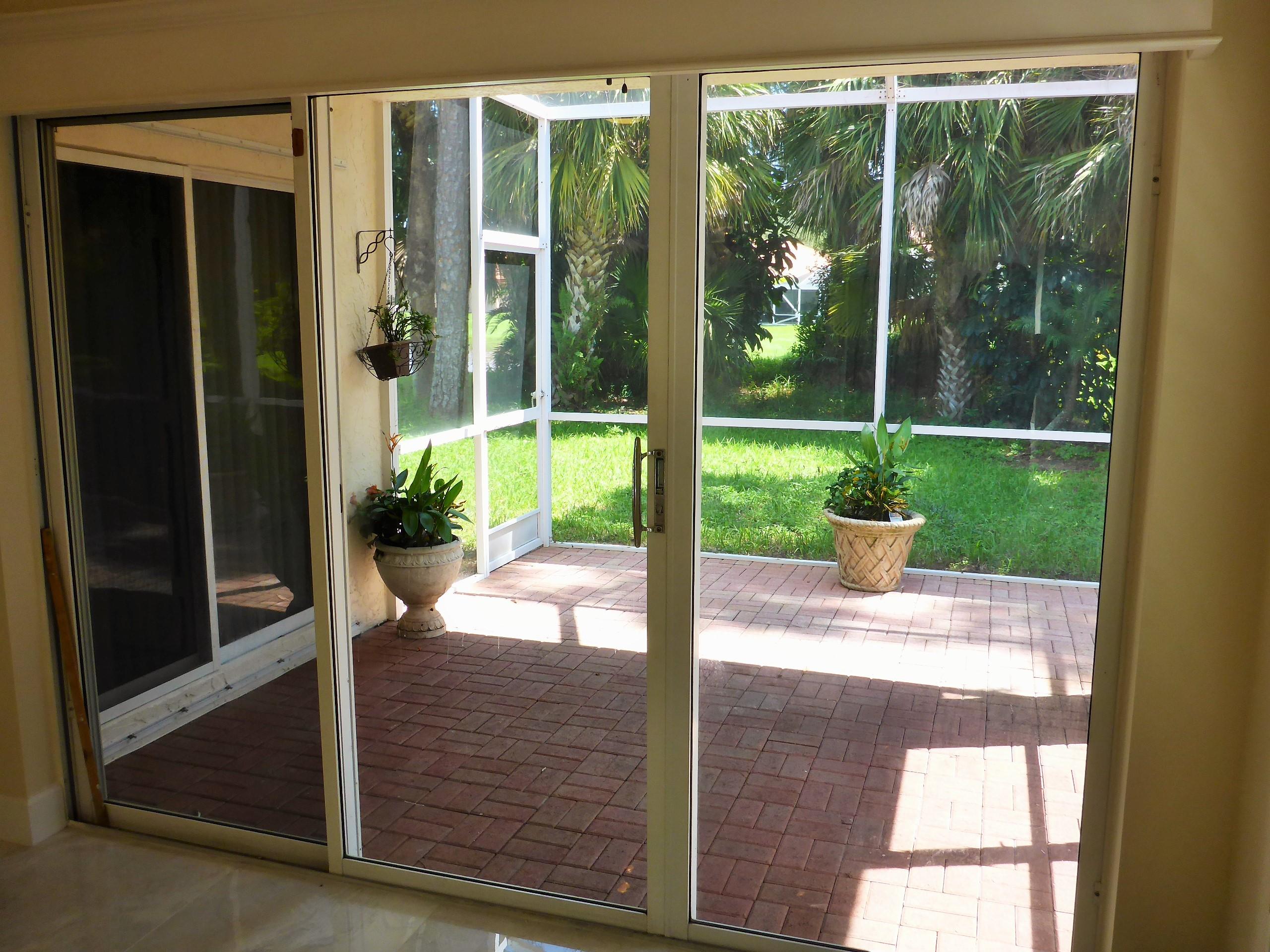 5211 Edenwood Road Riviera Beach, FL 33418 - Photo 36 of 59 P1020146