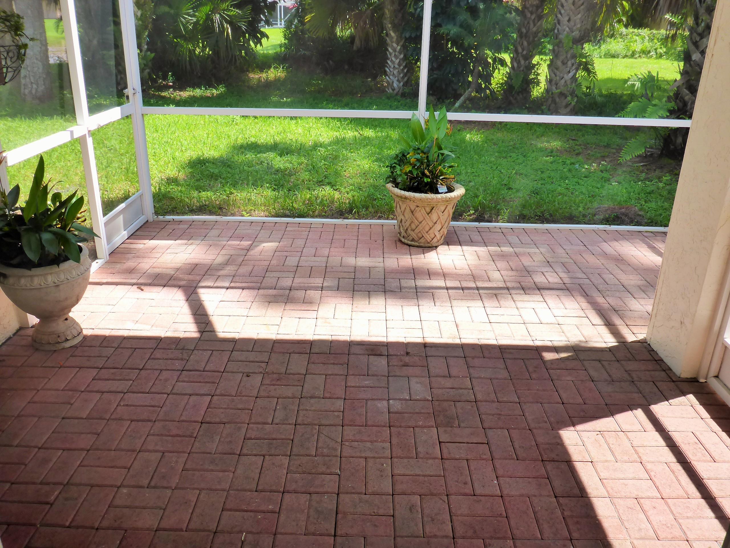 5211 Edenwood Road Riviera Beach, FL 33418 - Photo 37 of 59 P1020147