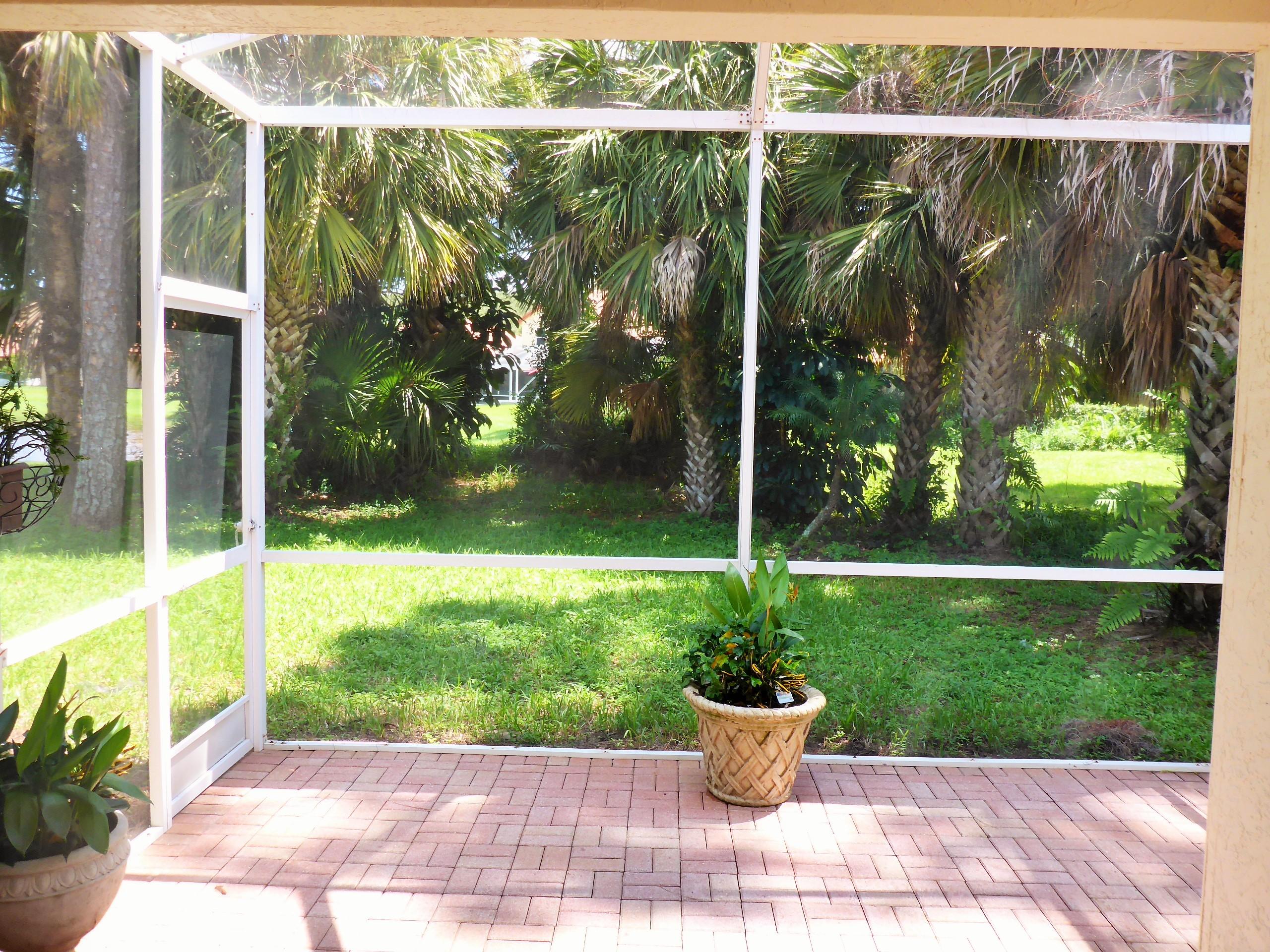 5211 Edenwood Road Riviera Beach, FL 33418 - Photo 38 of 59 P1020148