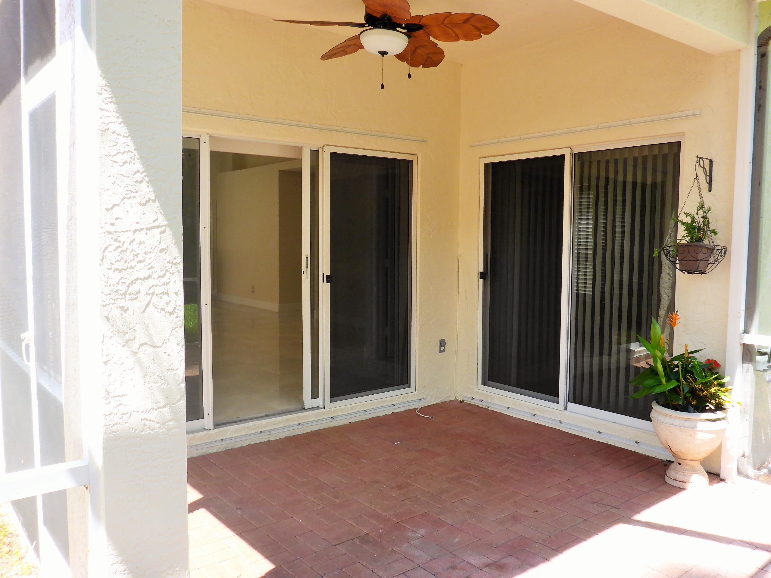 5211 Edenwood Road Riviera Beach, FL 33418 - Photo 40 of 59 P1020150
