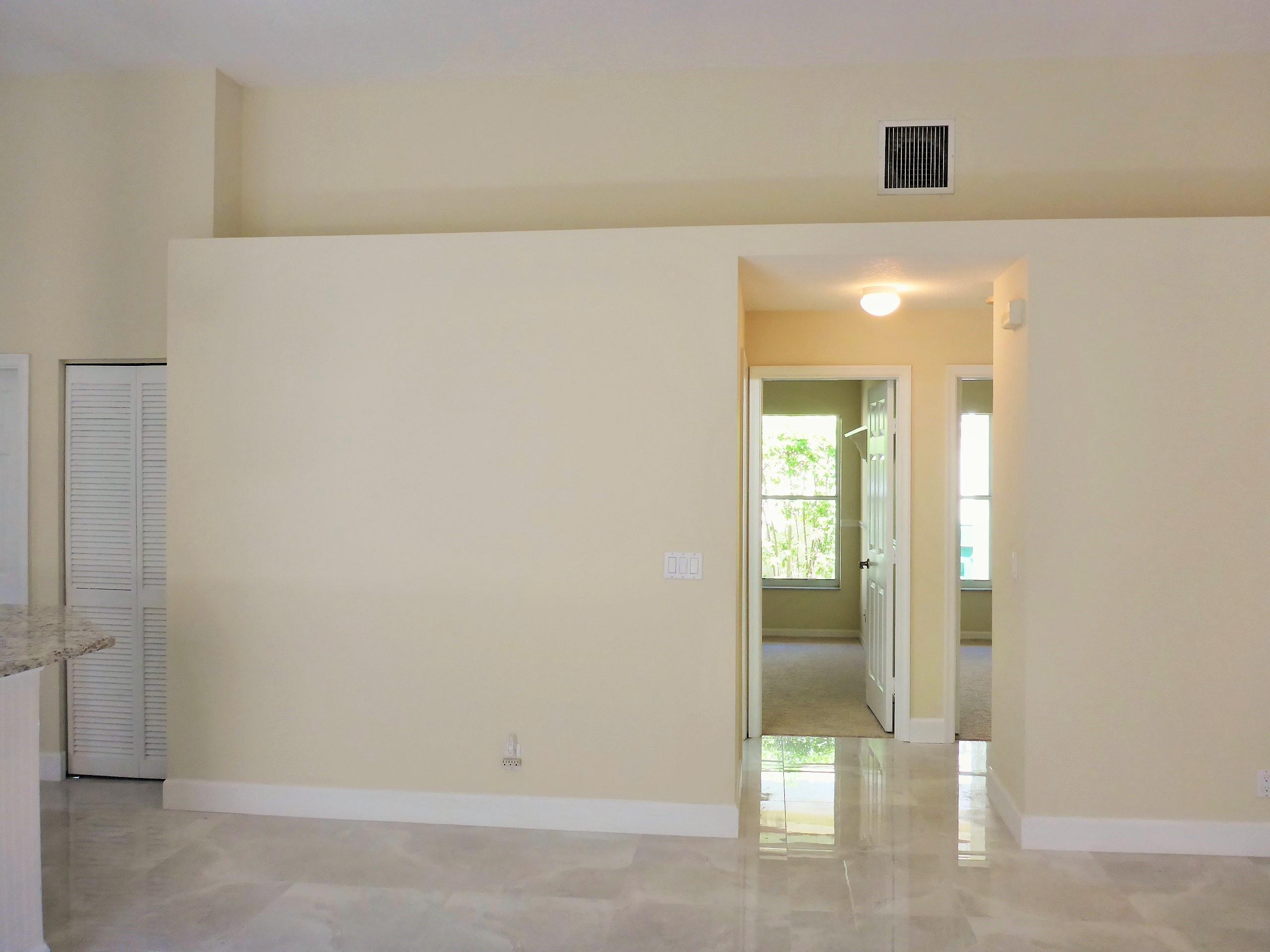 5211 Edenwood Road Riviera Beach, FL 33418 - Photo 42 of 59 P1020152