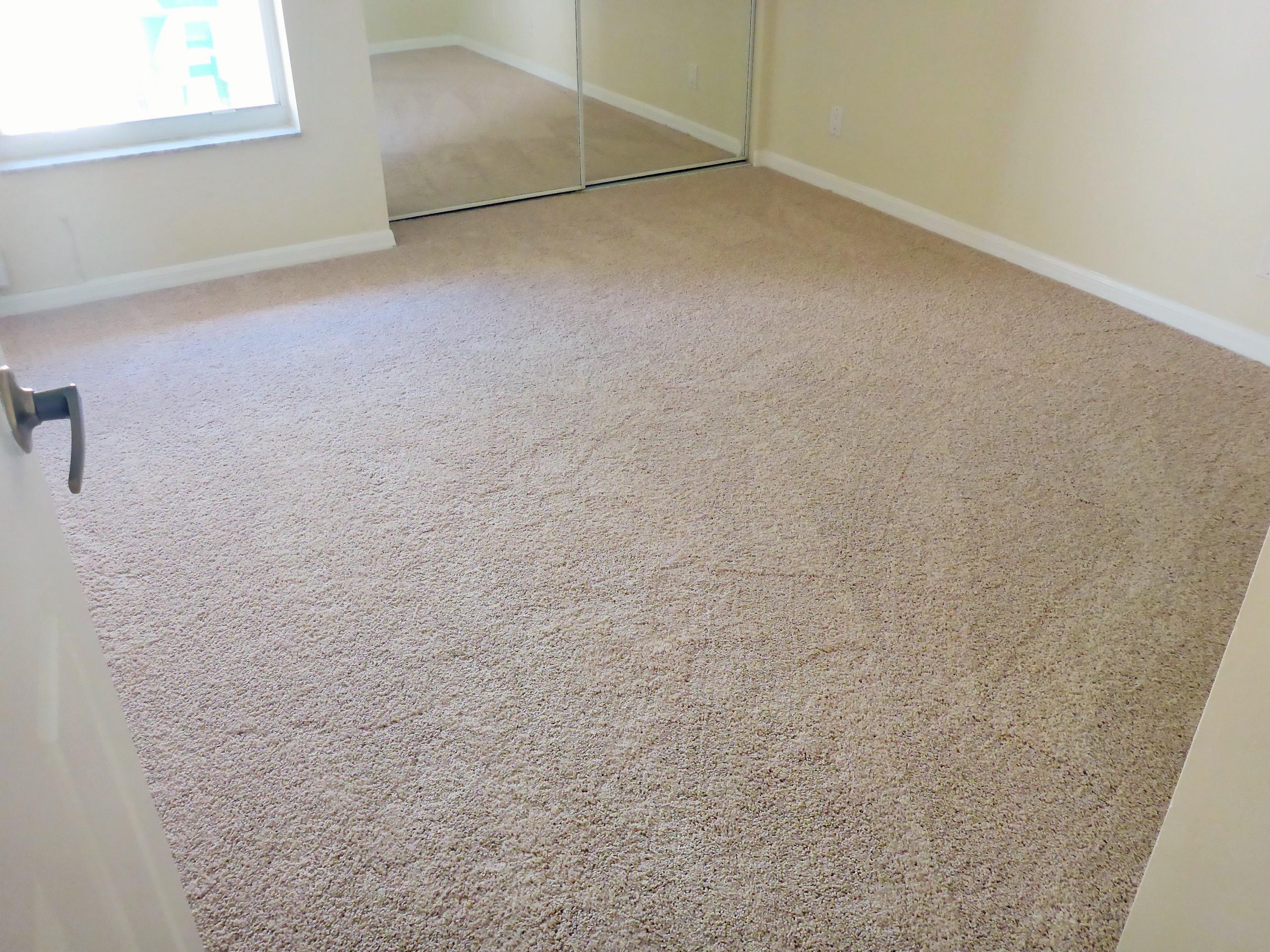 5211 Edenwood Road Riviera Beach, FL 33418 - Photo 44 of 59 P1020154