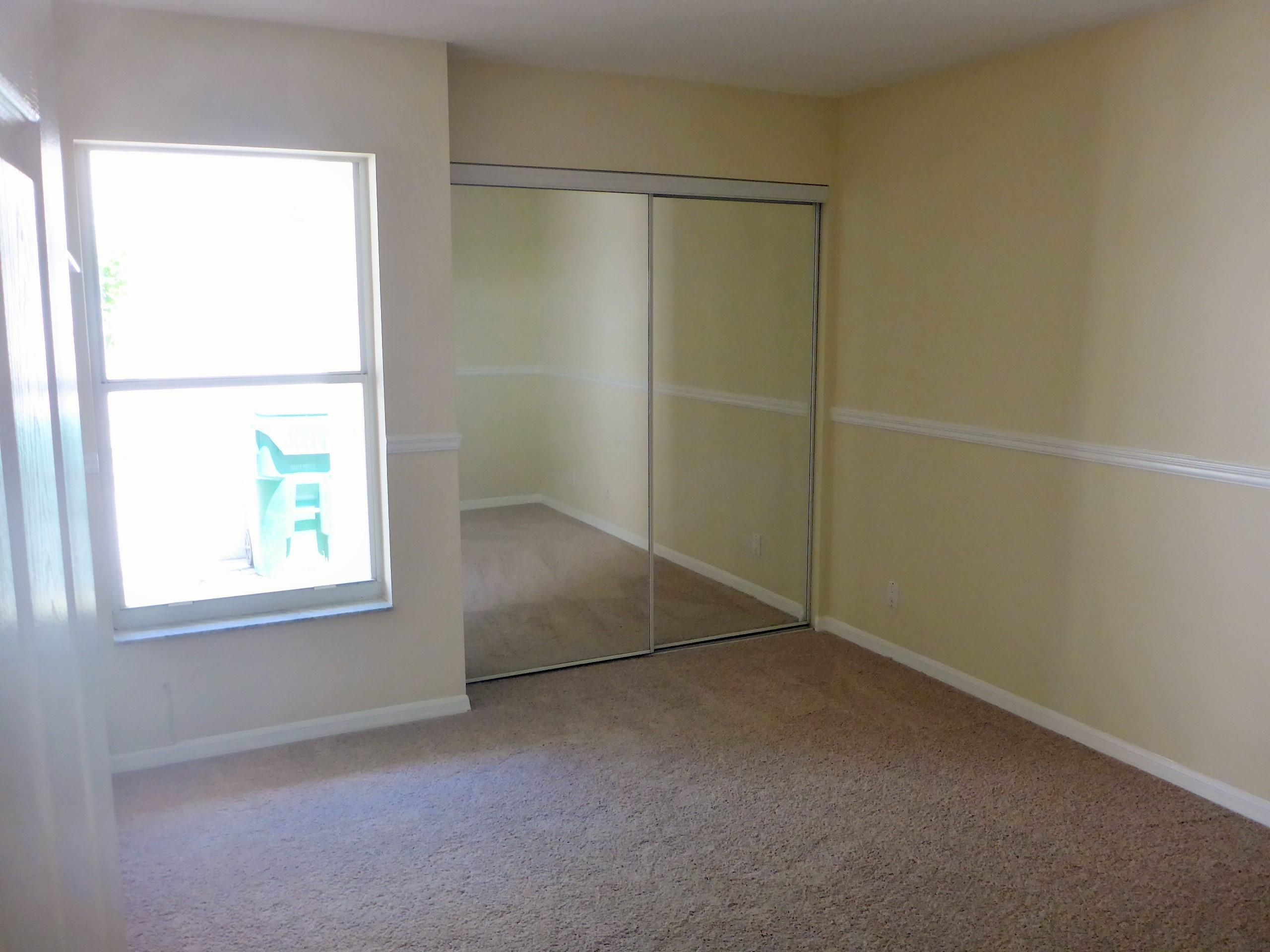 5211 Edenwood Road Riviera Beach, FL 33418 - Photo 45 of 59 P1020155