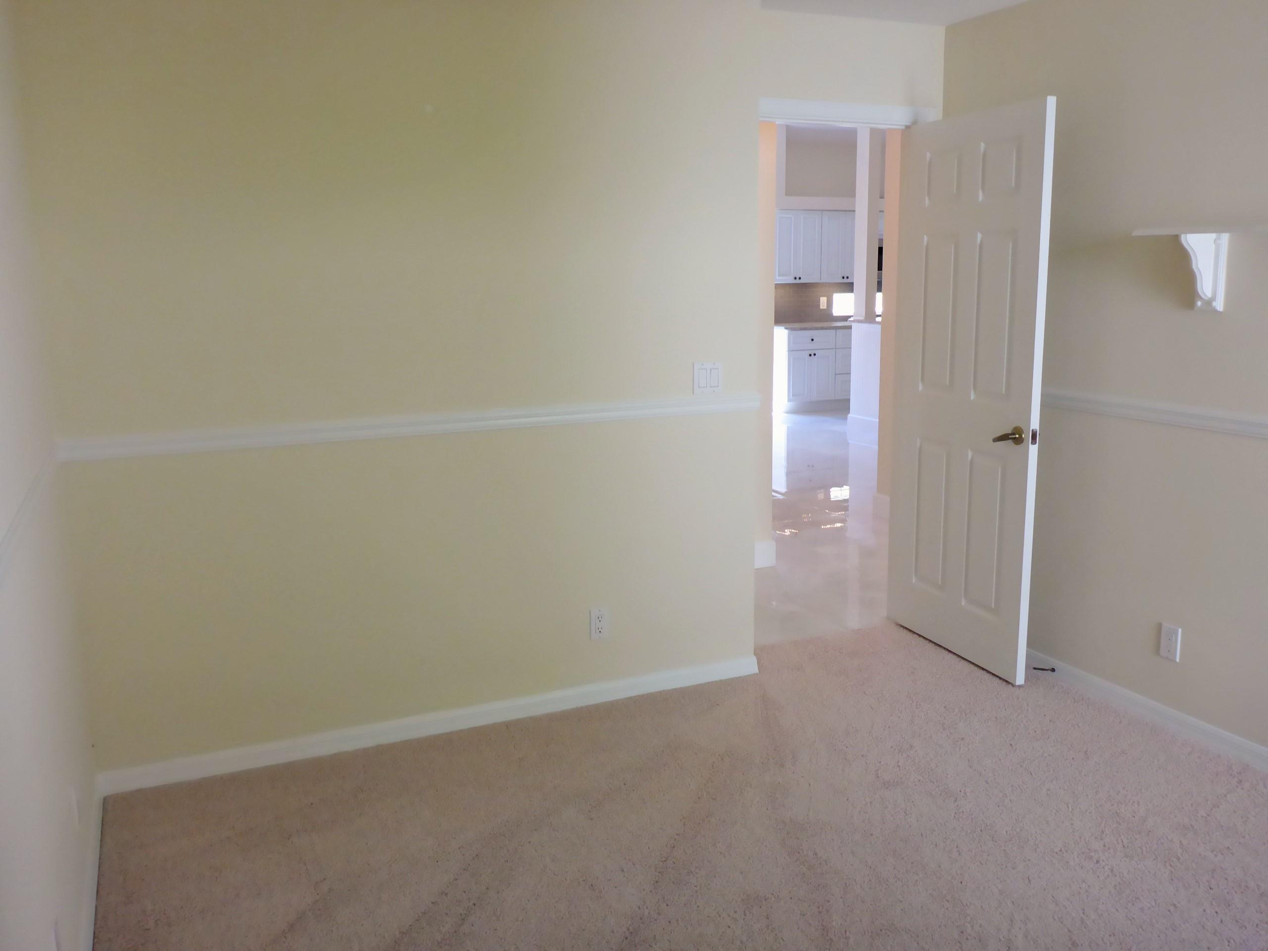 5211 Edenwood Road Riviera Beach, FL 33418 - Photo 46 of 59 P1020156
