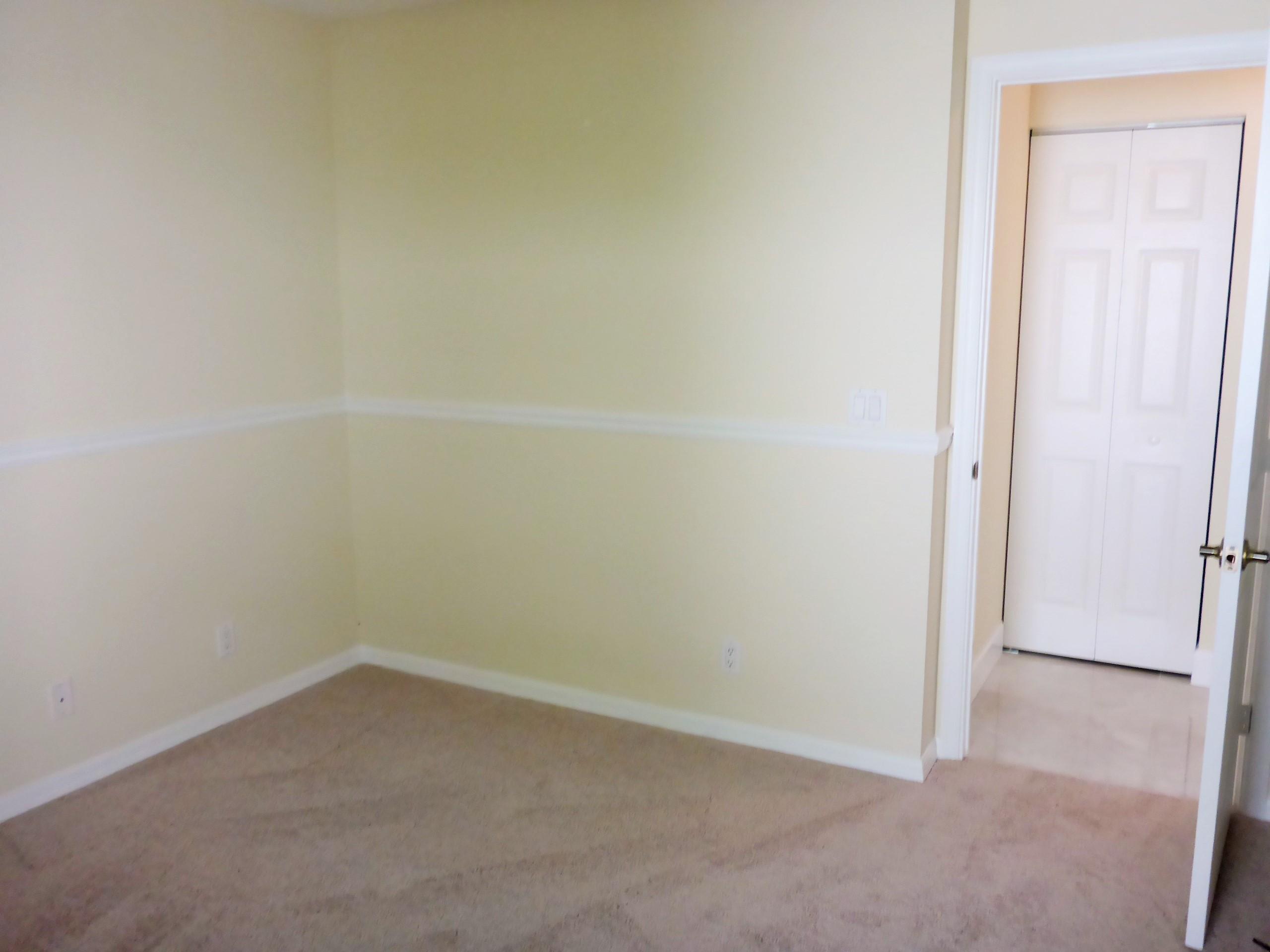 5211 Edenwood Road Riviera Beach, FL 33418 - Photo 47 of 59 P1020157
