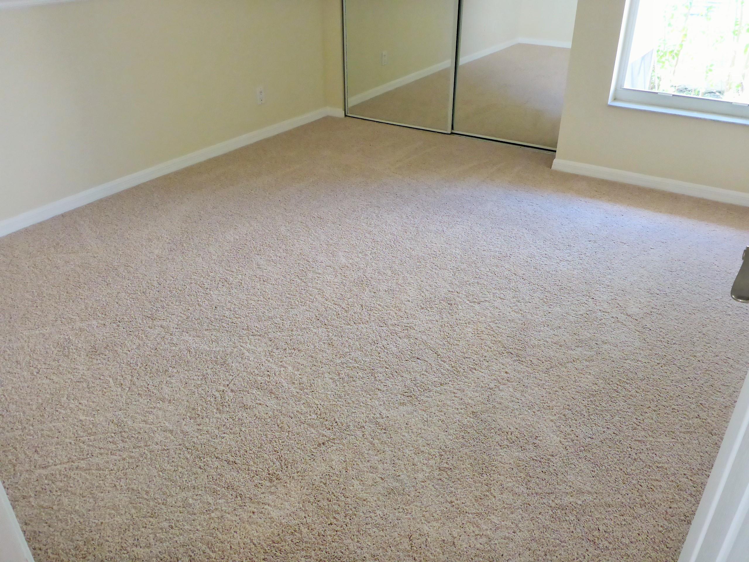 5211 Edenwood Road Riviera Beach, FL 33418 - Photo 48 of 59 P1020158