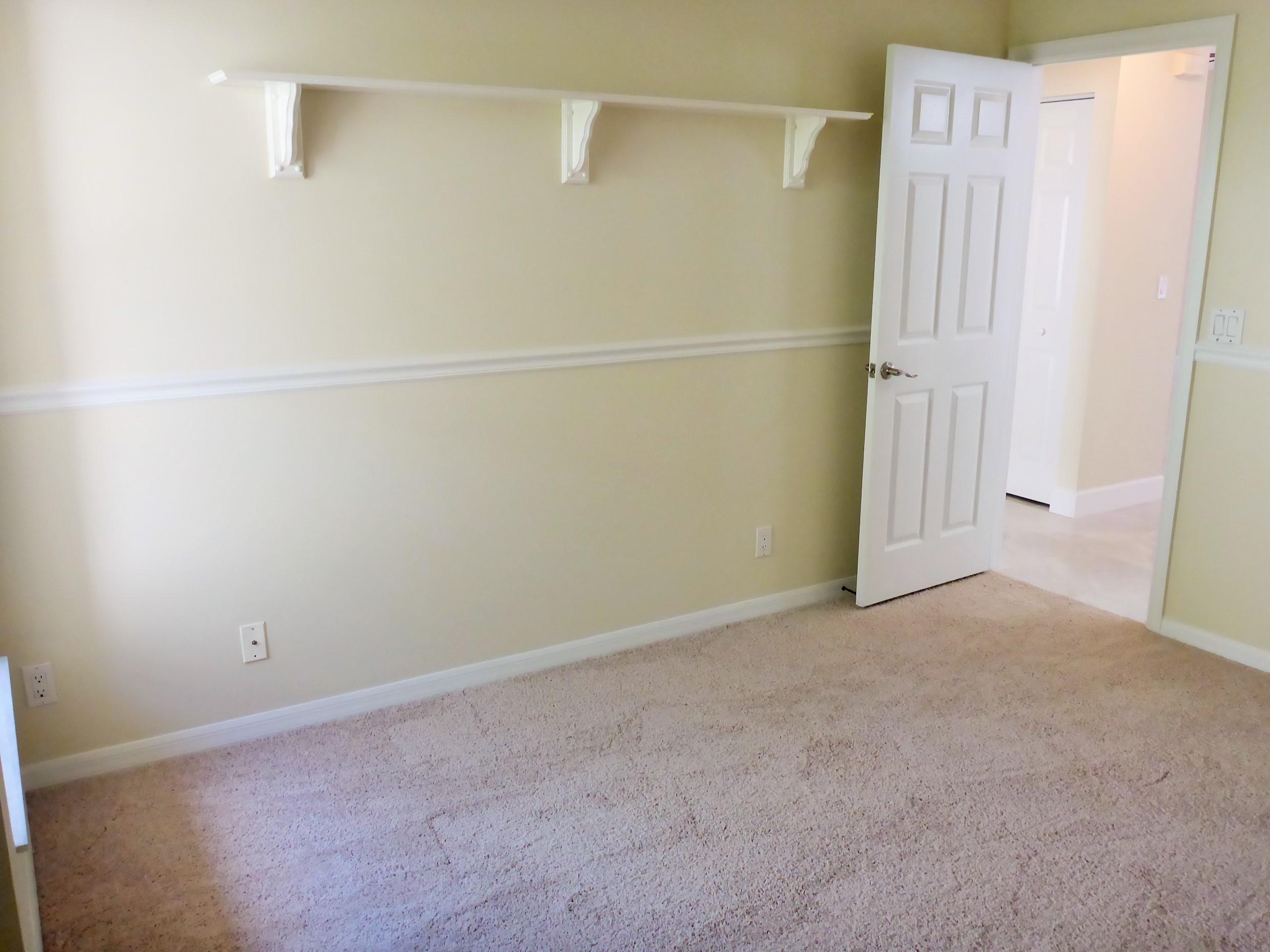 5211 Edenwood Road Riviera Beach, FL 33418 - Photo 50 of 59 P1020160