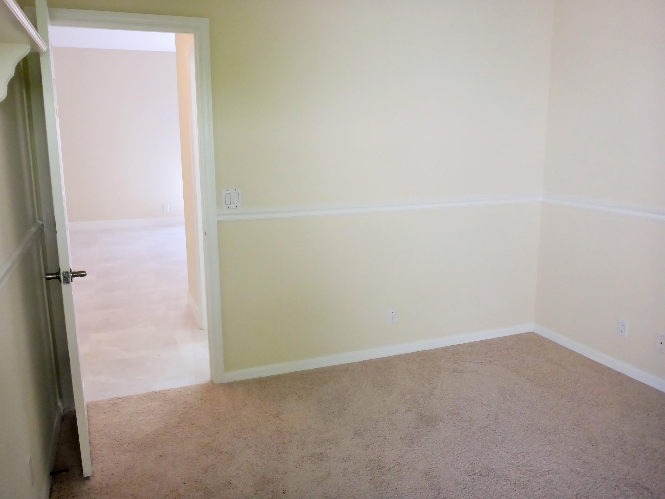 5211 Edenwood Road Riviera Beach, FL 33418 - Photo 51 of 59 P1020161
