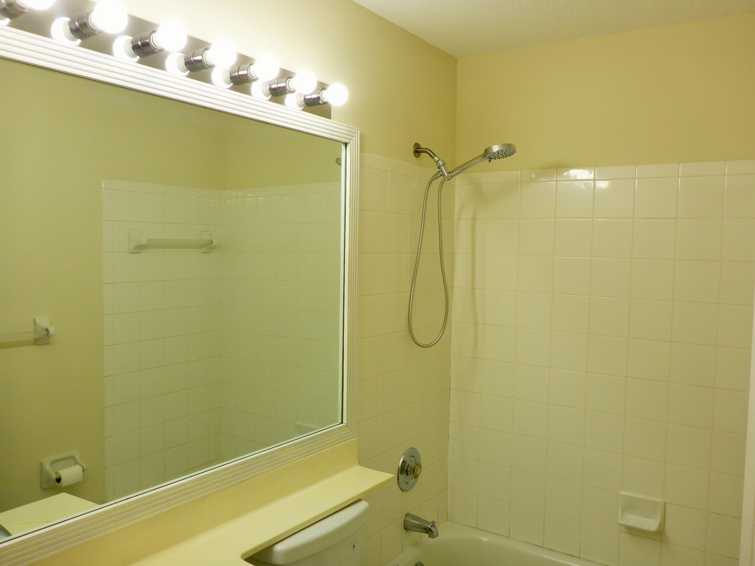 5211 Edenwood Road Riviera Beach, FL 33418 - Photo 53 of 59 P1020163