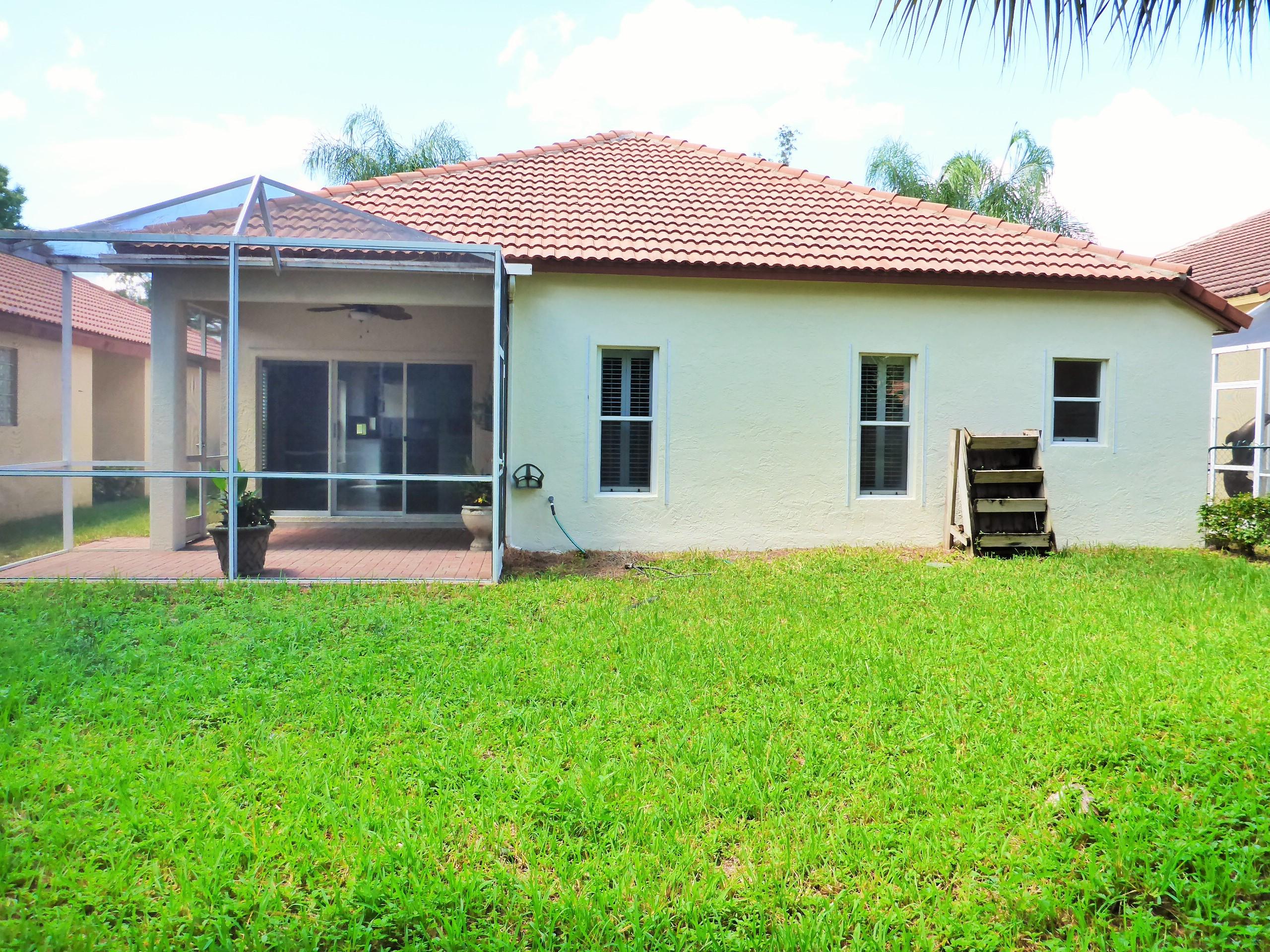 5211 Edenwood Road Riviera Beach, FL 33418 - Photo 56 of 59 P1020177