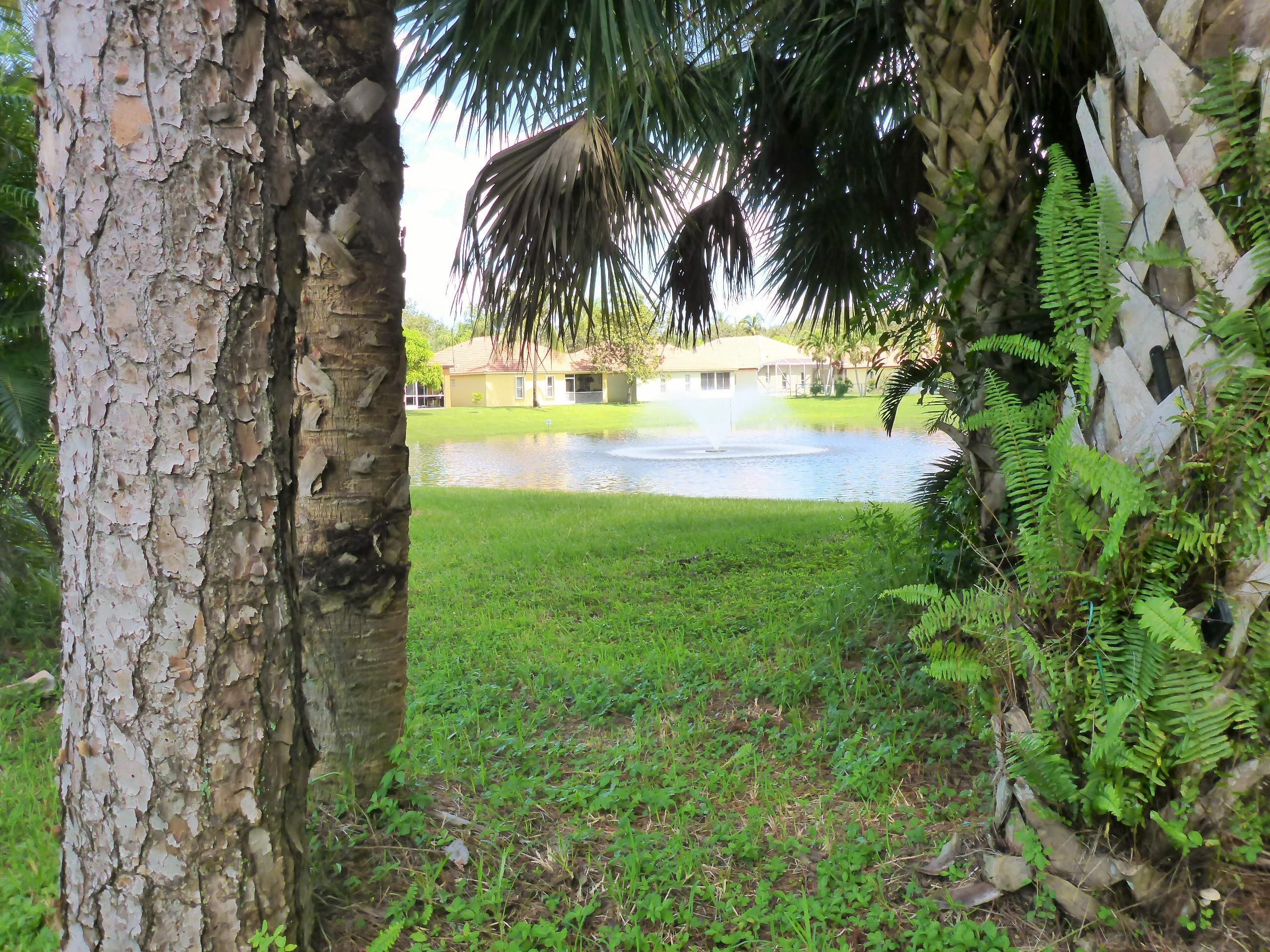 5211 Edenwood Road Riviera Beach, FL 33418 - Photo 57 of 59 P1020178