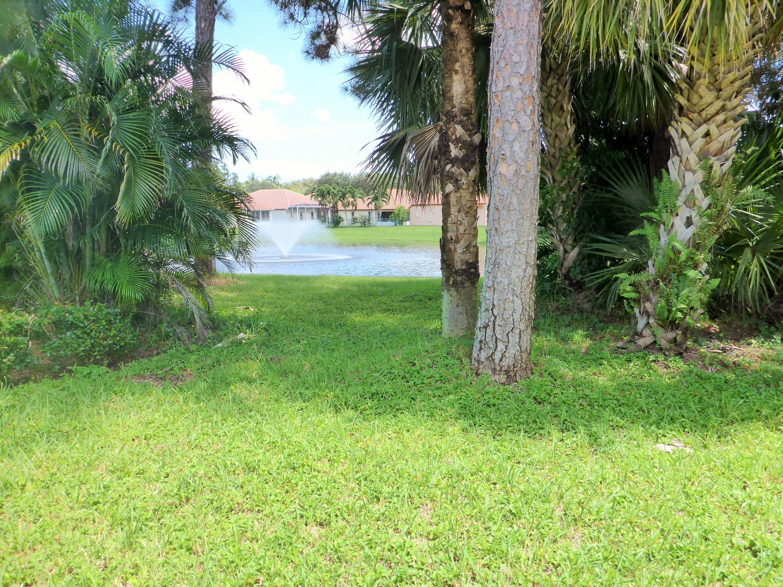 5211 Edenwood Road Riviera Beach, FL 33418 - Photo 58 of 59 P1020179
