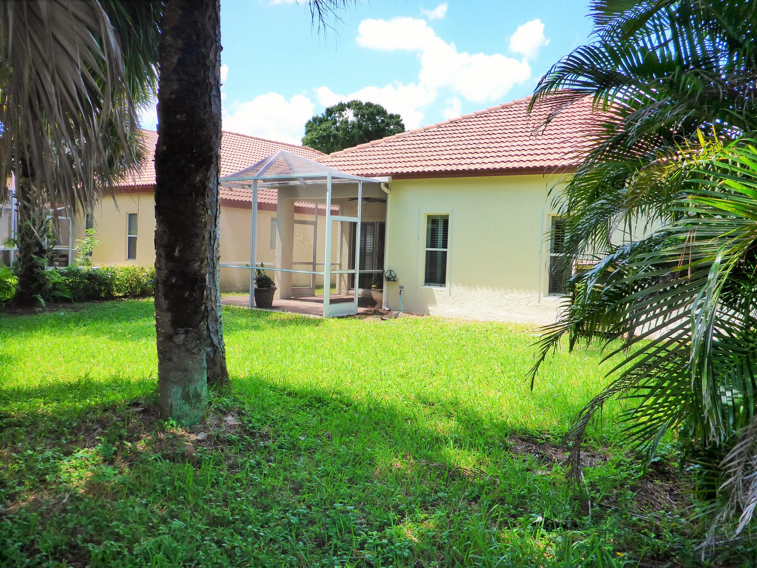5211 Edenwood Road Riviera Beach, FL 33418 - Photo 59 of 59 P1020180