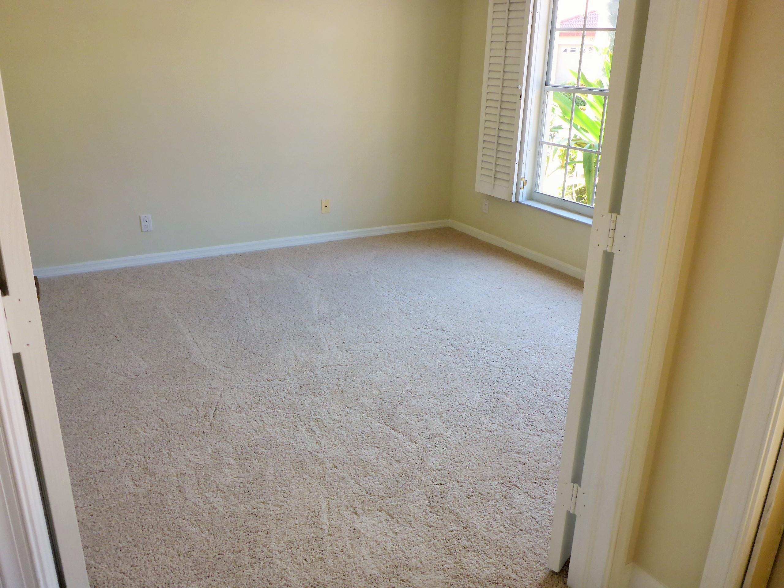 5211 Edenwood Road Riviera Beach, FL 33418 - Photo 6 of 59 P1020114