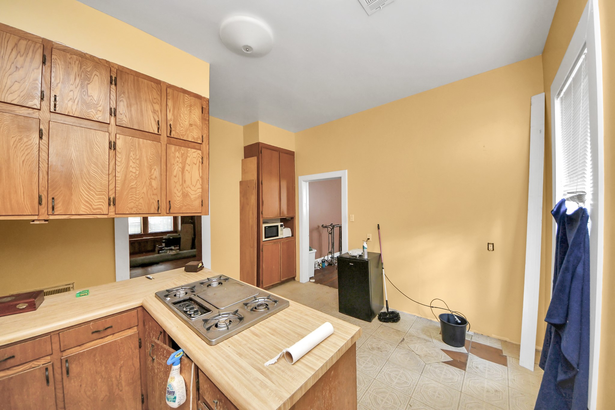 3012 Garrow Street Houston, TX 77003 - Photo 11 of 31