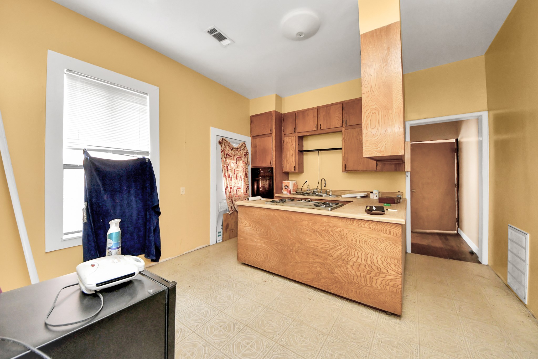 3012 Garrow Street Houston, TX 77003 - Photo 12 of 31