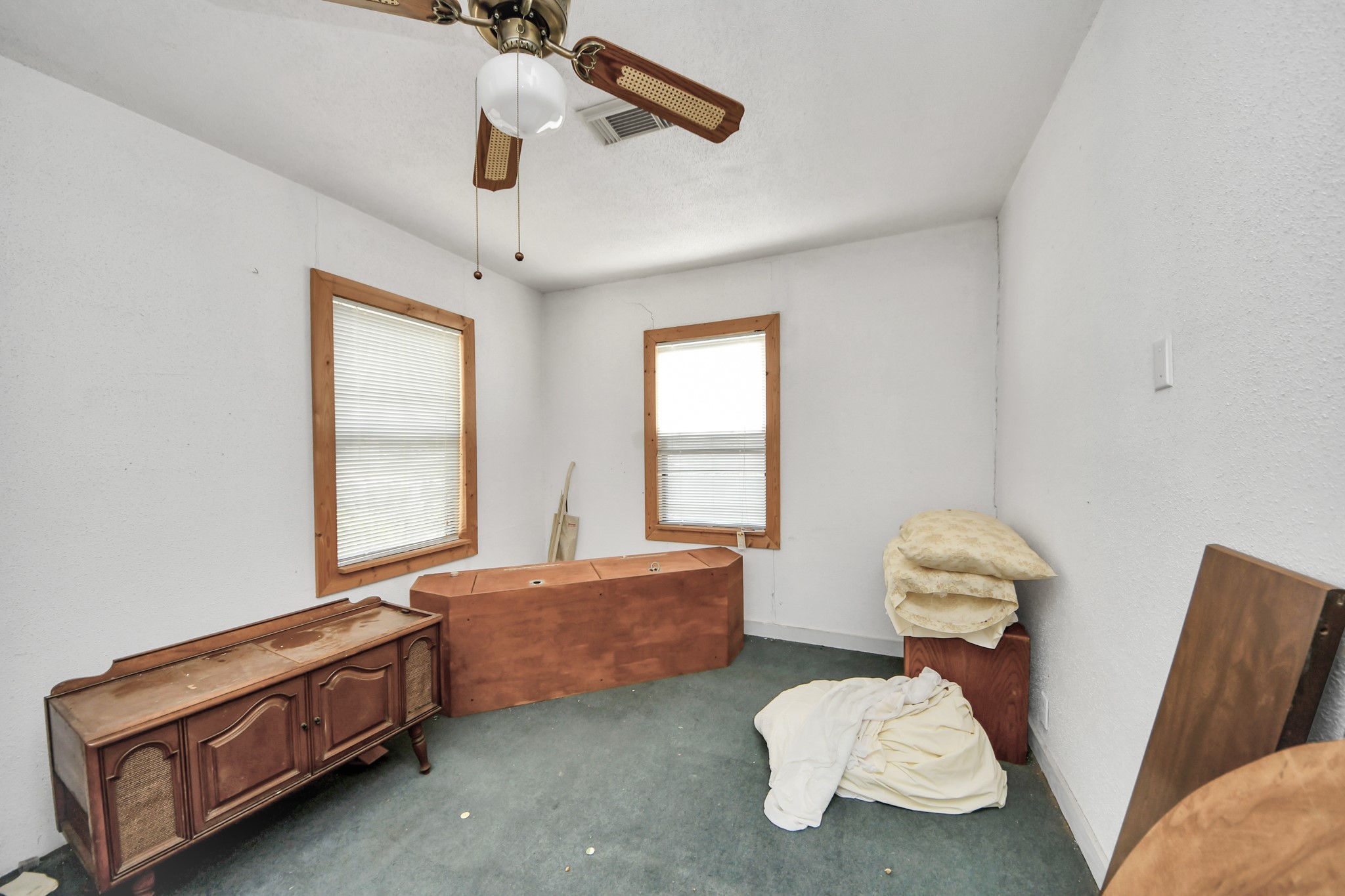 3012 Garrow Street Houston, TX 77003 - Photo 13 of 31