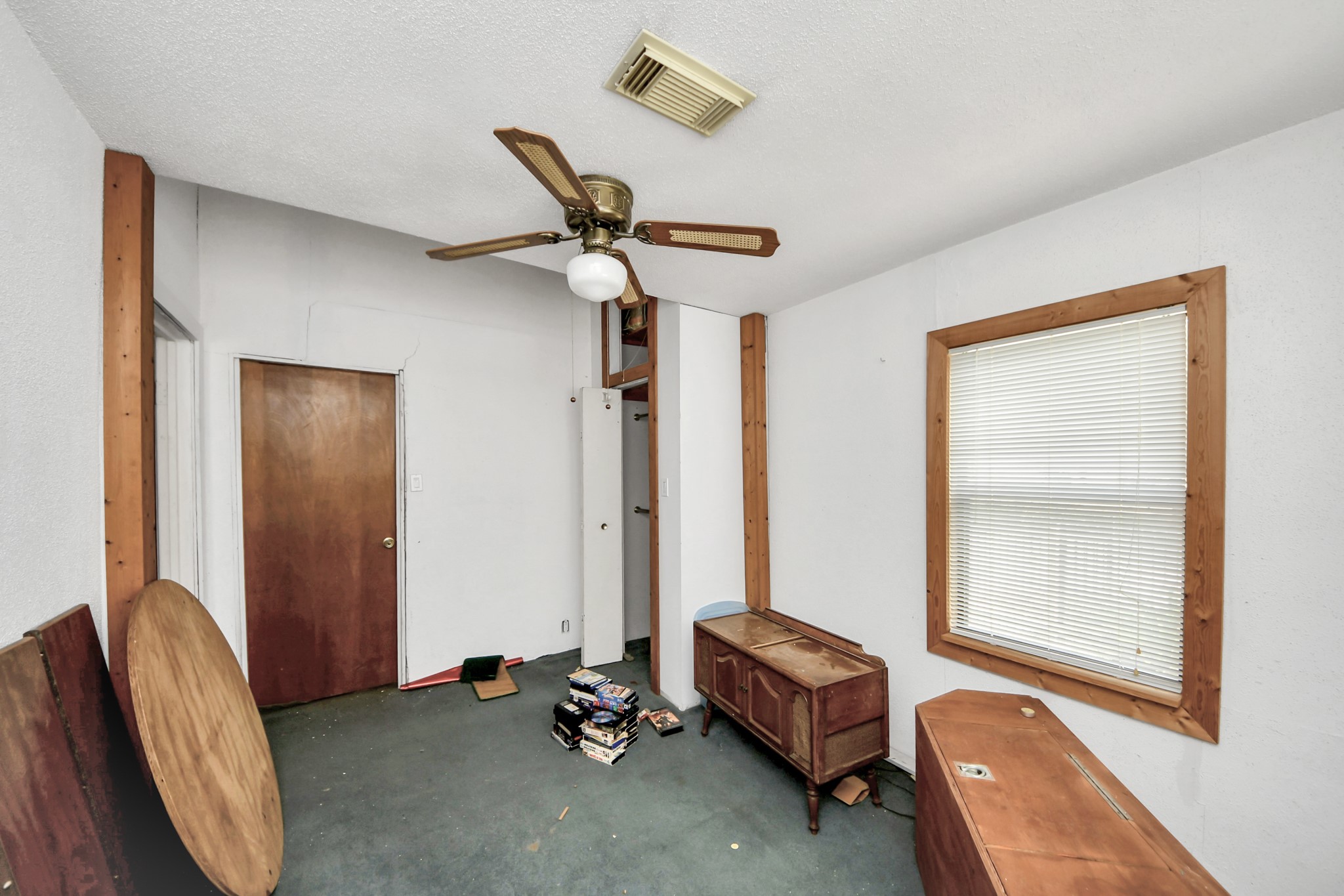 3012 Garrow Street Houston, TX 77003 - Photo 14 of 31