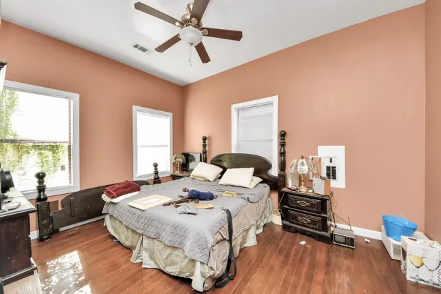 $420,000 | 3012 Garrow Street, Houston, TX 77003