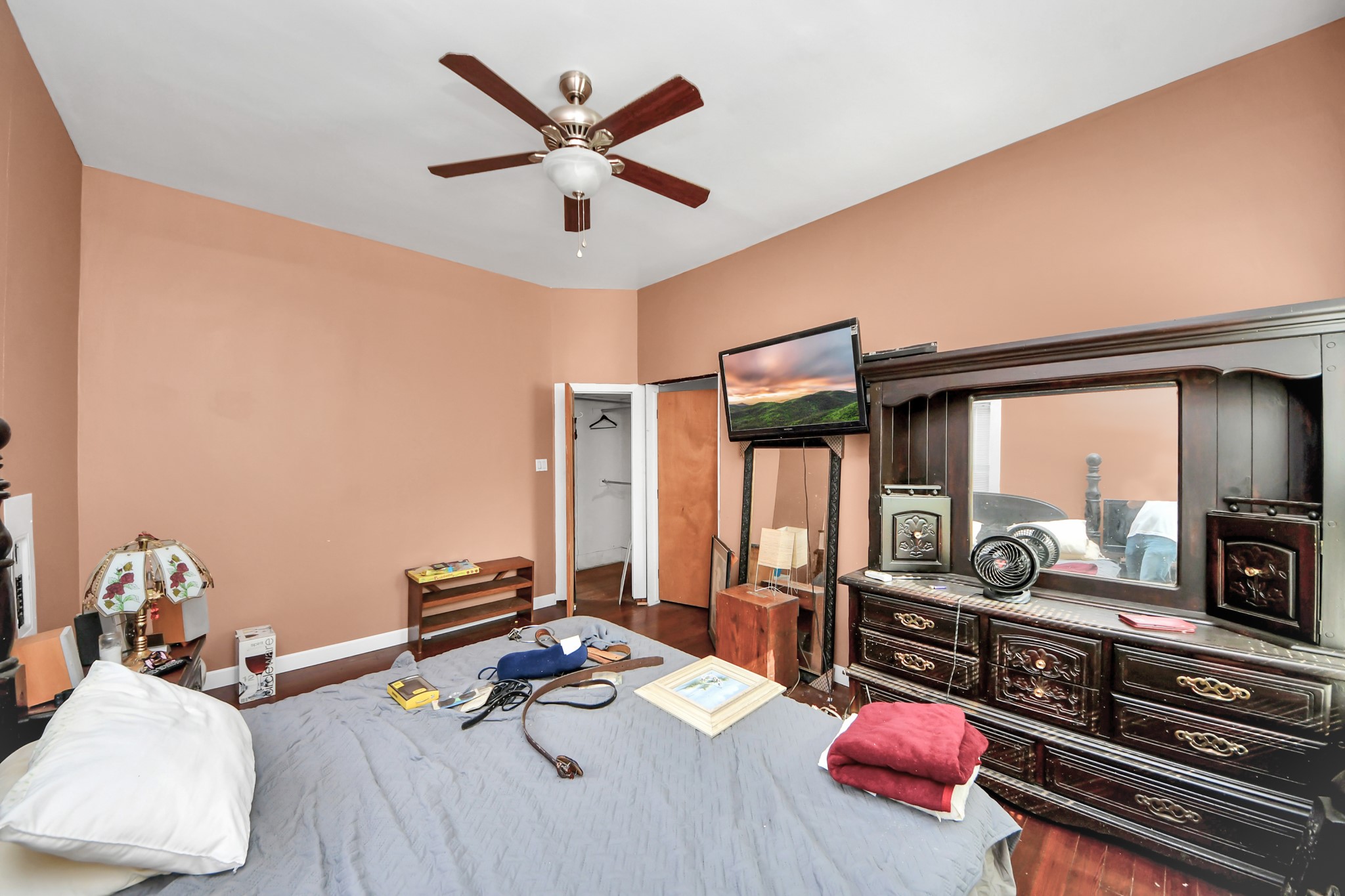 3012 Garrow Street Houston, TX 77003 - Photo 17 of 31