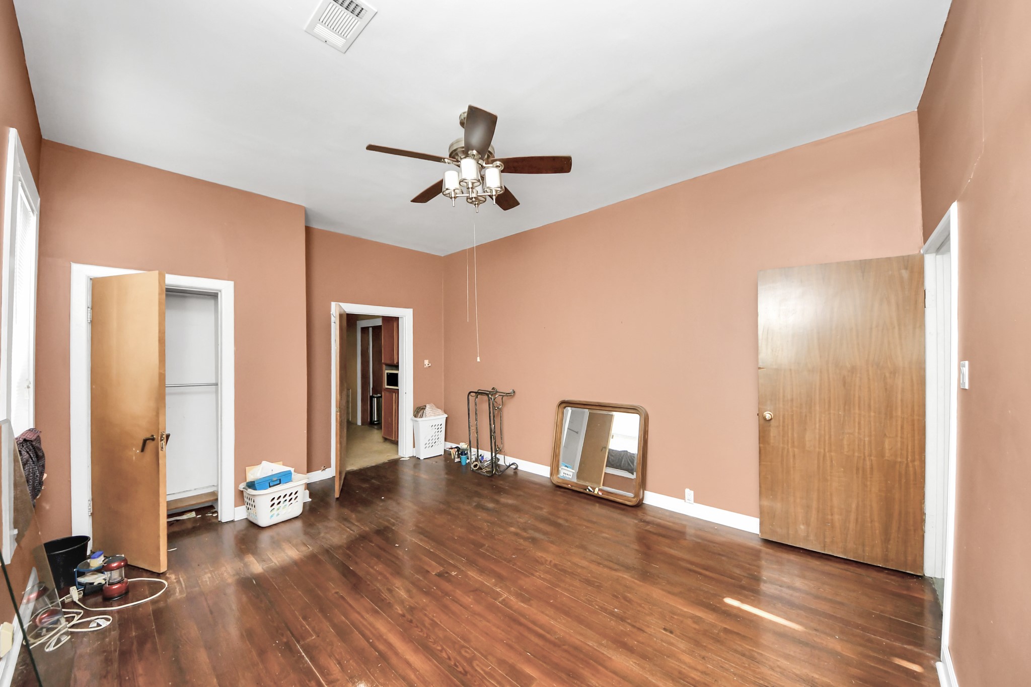 3012 Garrow Street Houston, TX 77003 - Photo 19 of 31