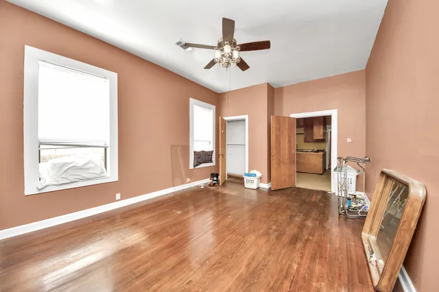 $420,000 | 3012 Garrow Street, Houston, TX 77003