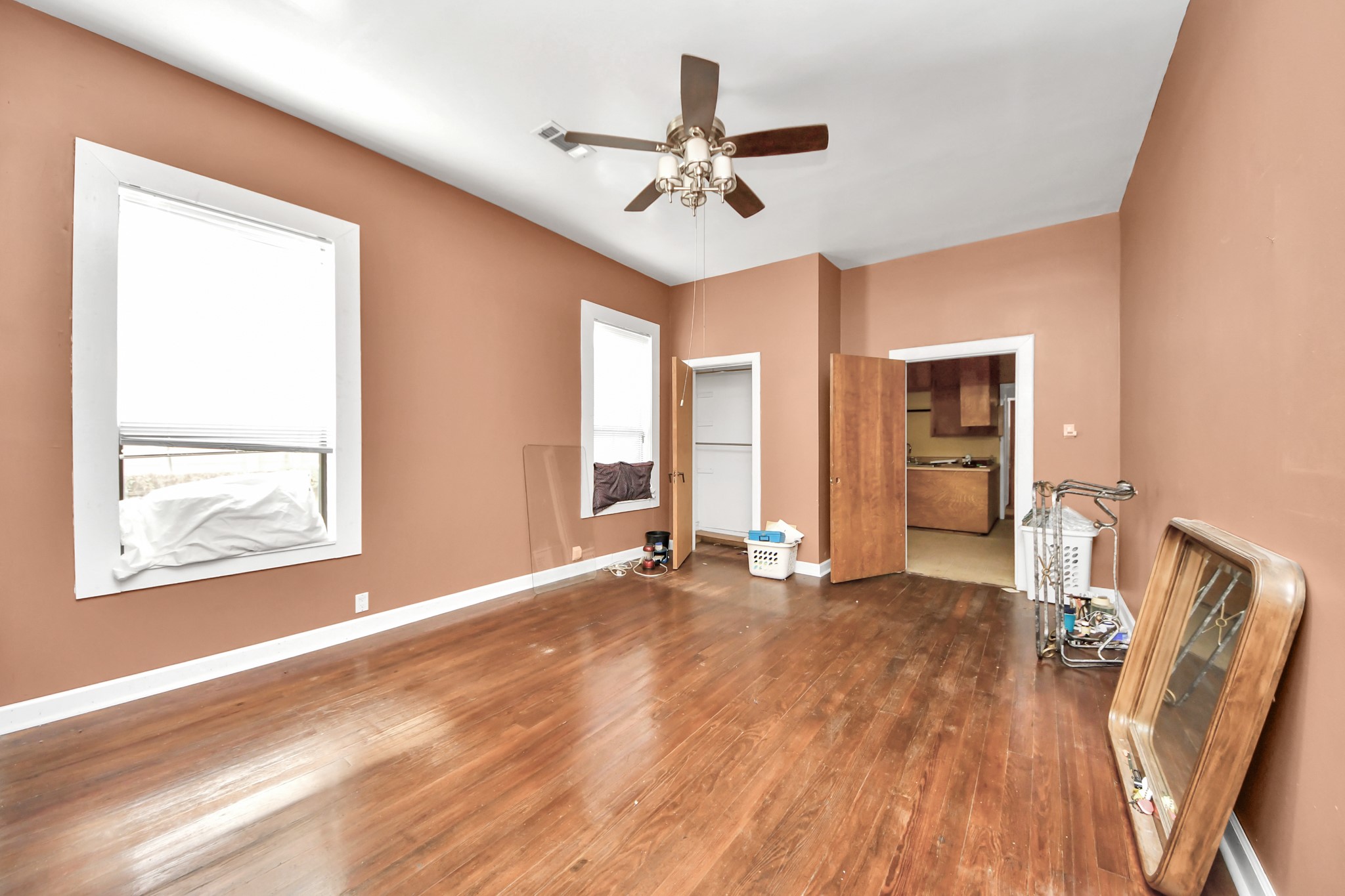 3012 Garrow Street Houston, TX 77003 - Photo 20 of 31