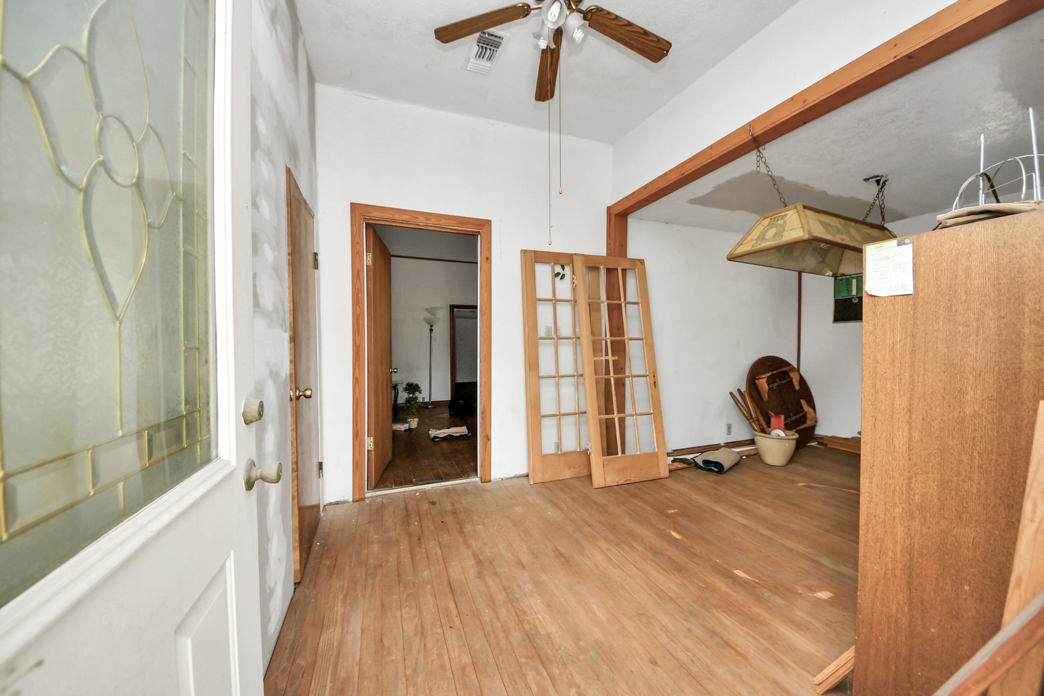 3012 Garrow Street Houston, TX 77003 - Photo 2 of 31