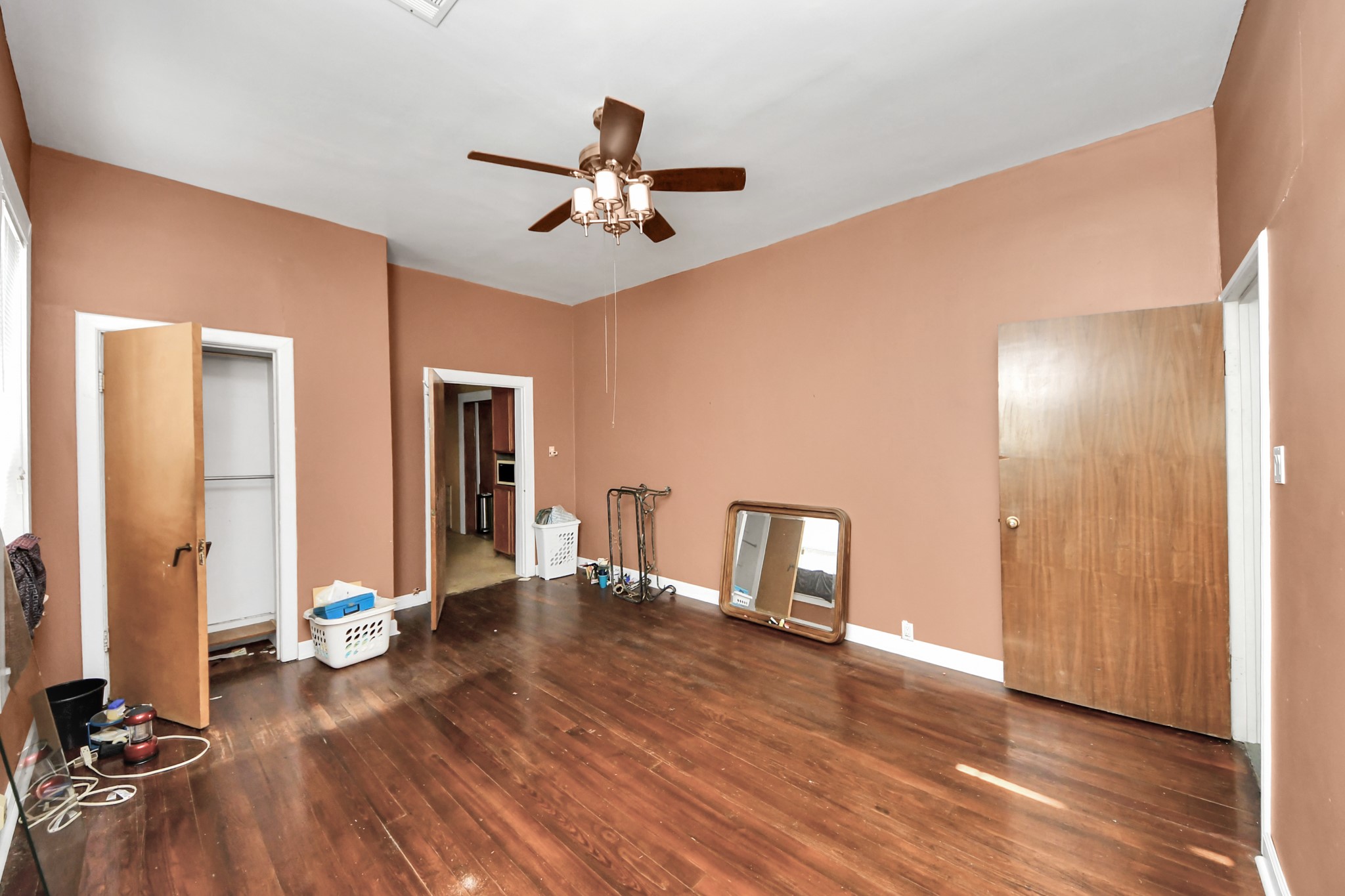 3012 Garrow Street Houston, TX 77003 - Photo 21 of 31