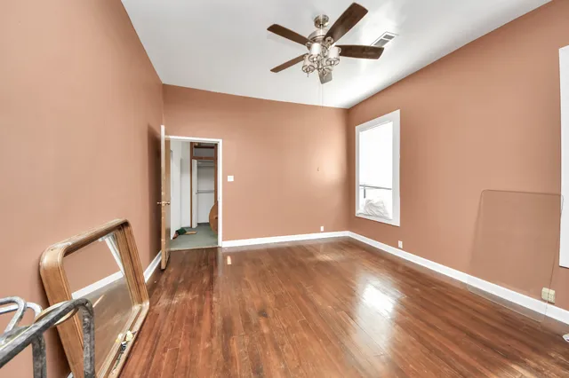 $420,000 | 3012 Garrow Street, Houston, TX 77003