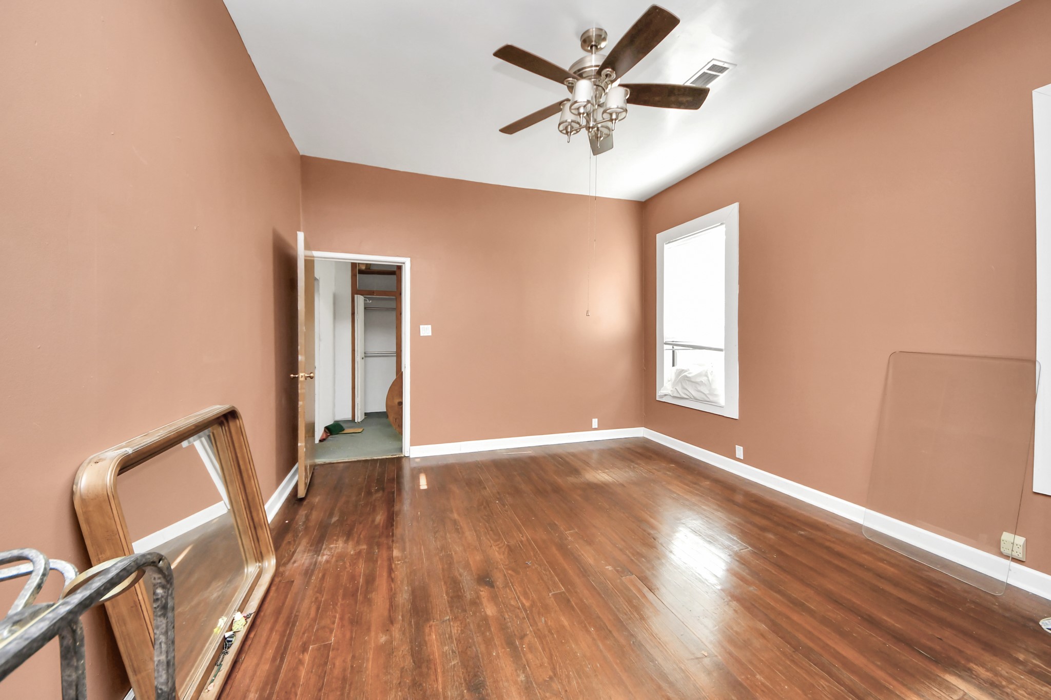 3012 Garrow Street Houston, TX 77003 - Photo 22 of 31