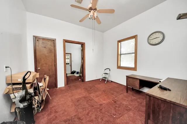 $420,000 | 3012 Garrow Street, Houston, TX 77003