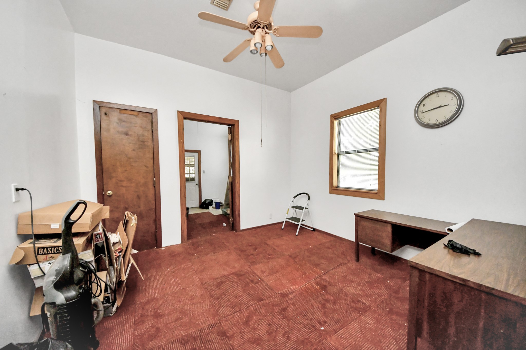 3012 Garrow Street Houston, TX 77003 - Photo 23 of 31