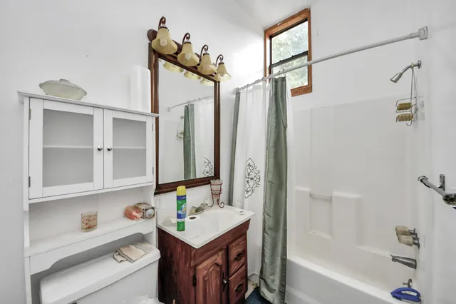 $420,000 | 3012 Garrow Street, Houston, TX 77003