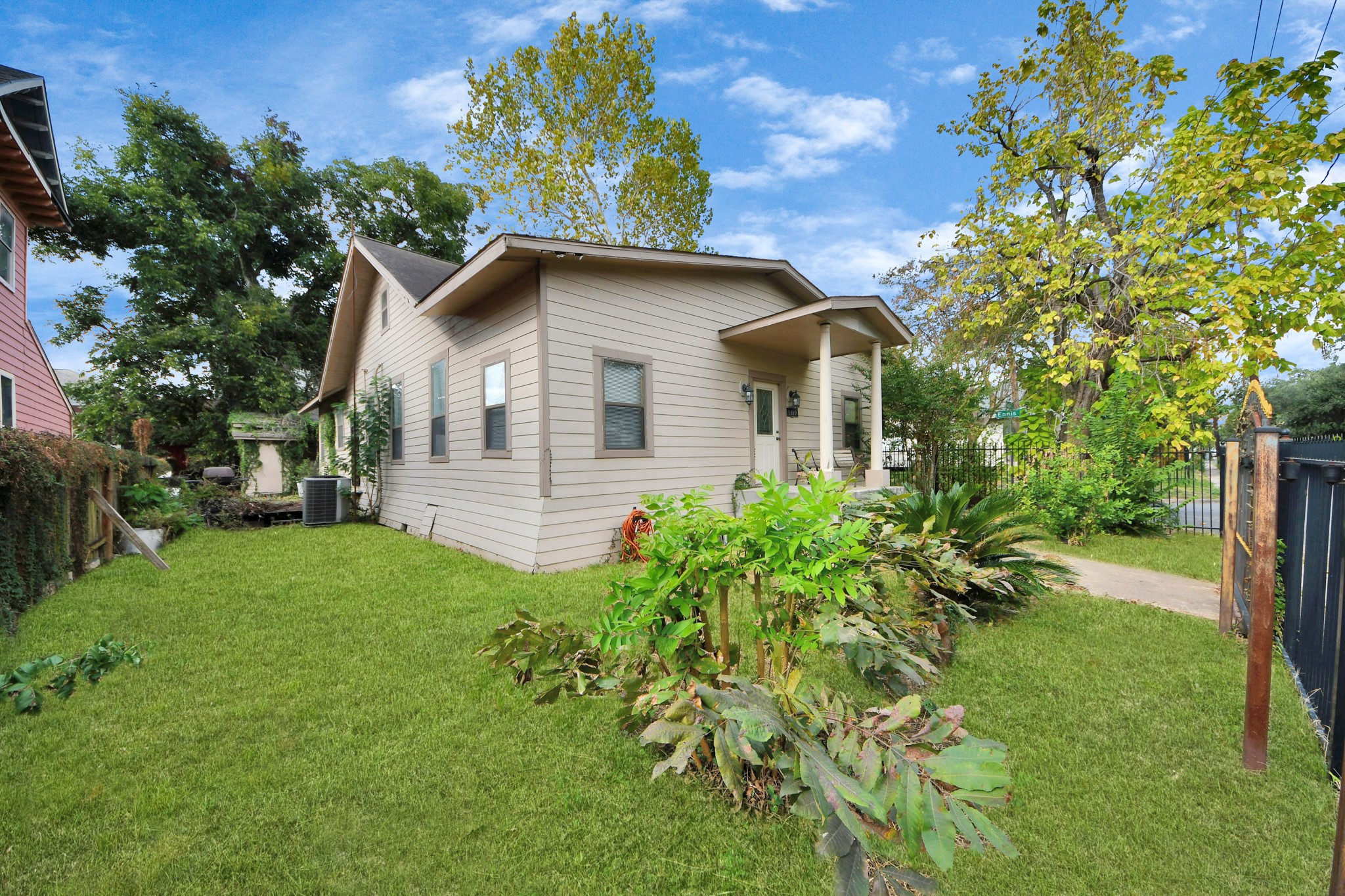 3012 Garrow Street Houston, TX 77003 - Photo 26 of 31