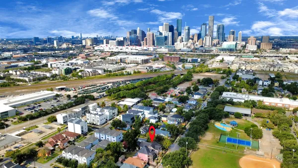 $420,000 | 3012 Garrow Street, Houston, TX 77003