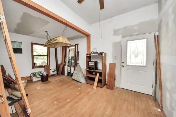 $420,000 | 3012 Garrow Street, Houston, TX 77003