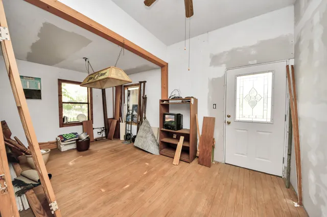 $420,000 | 3012 Garrow Street, Houston, TX 77003