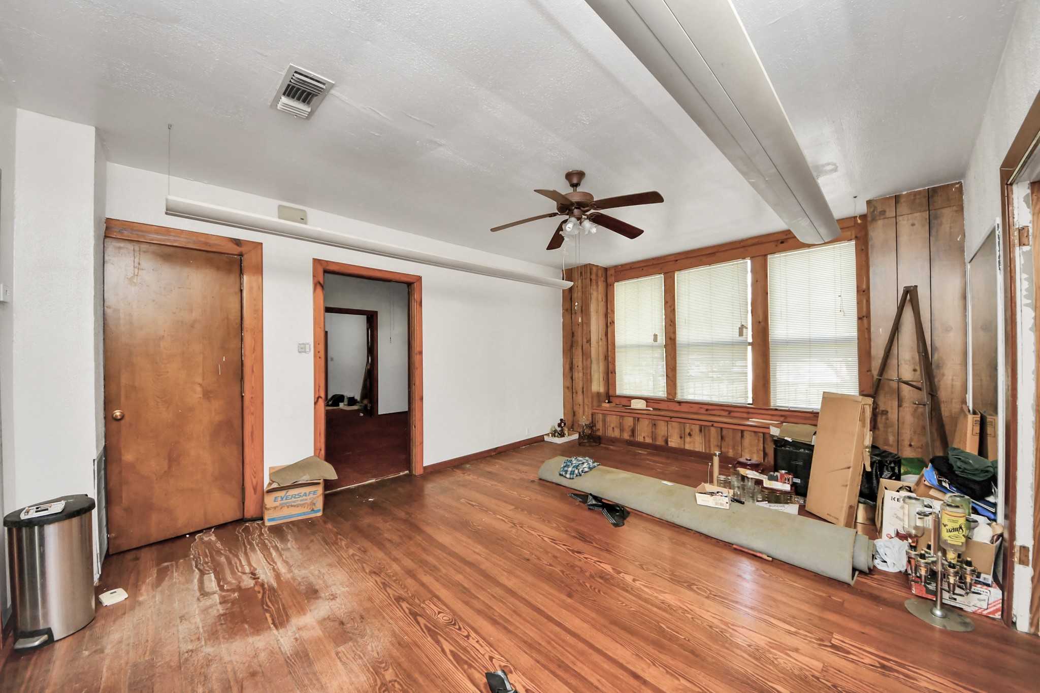 3012 Garrow Street Houston, TX 77003 - Photo 4 of 31